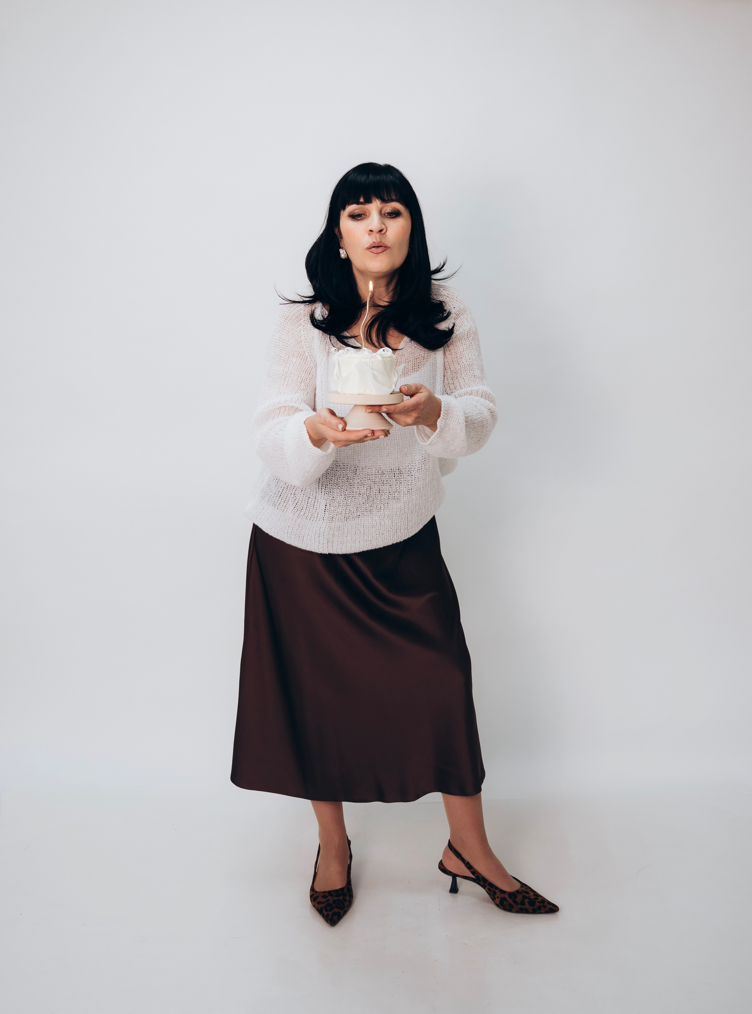 Фотосесии « День Рождения». Свадебный и семейный фотограф Брюховецкая Тимашевск Краснодар