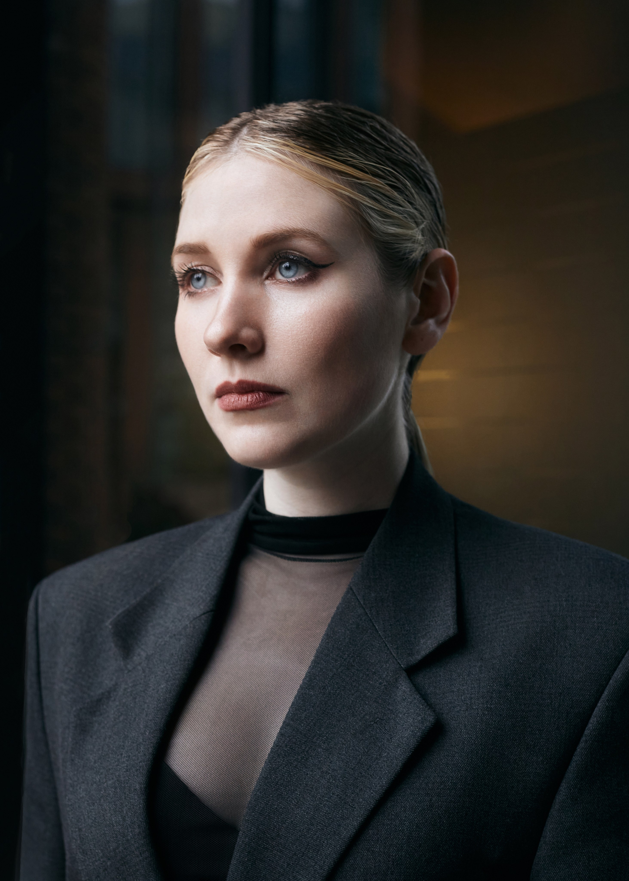 Частная съемка. Ангелина Журавлева Фотограф в Москве