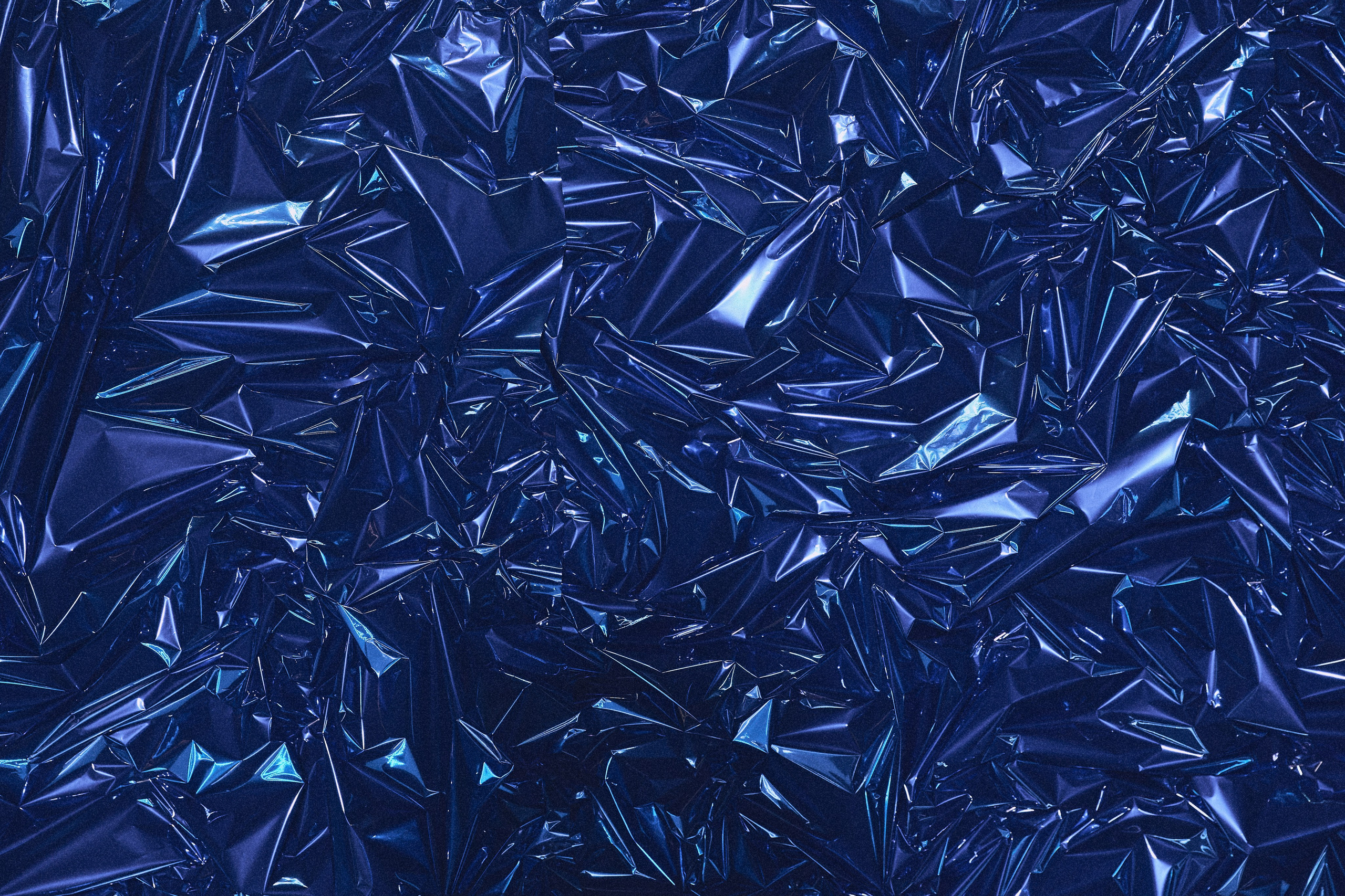 SASHA'S 9TH BIRTHDAY. Дмитрий Мазуркевич: Профессиональный Репортажный Фотограф