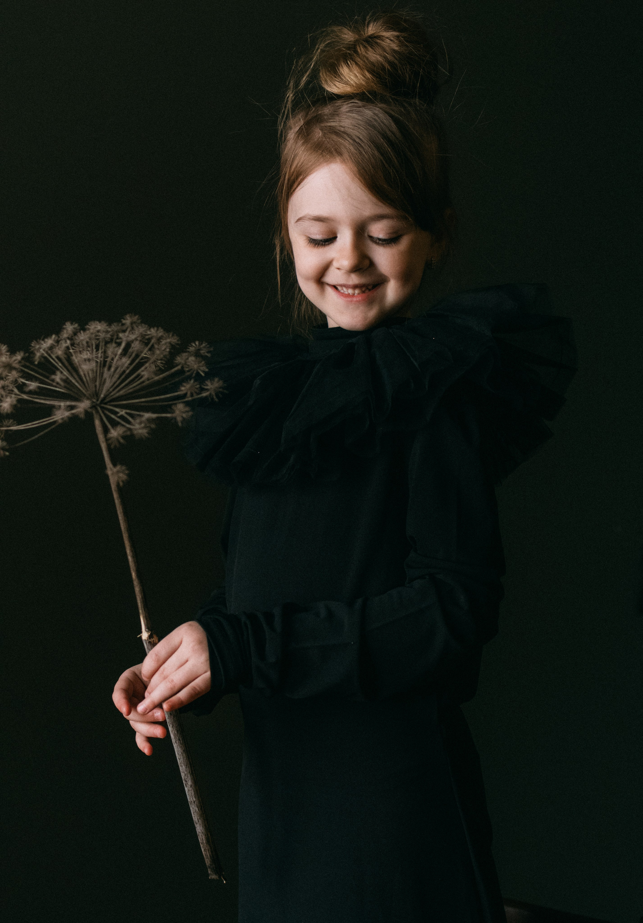 Фотограф Ирина Панина