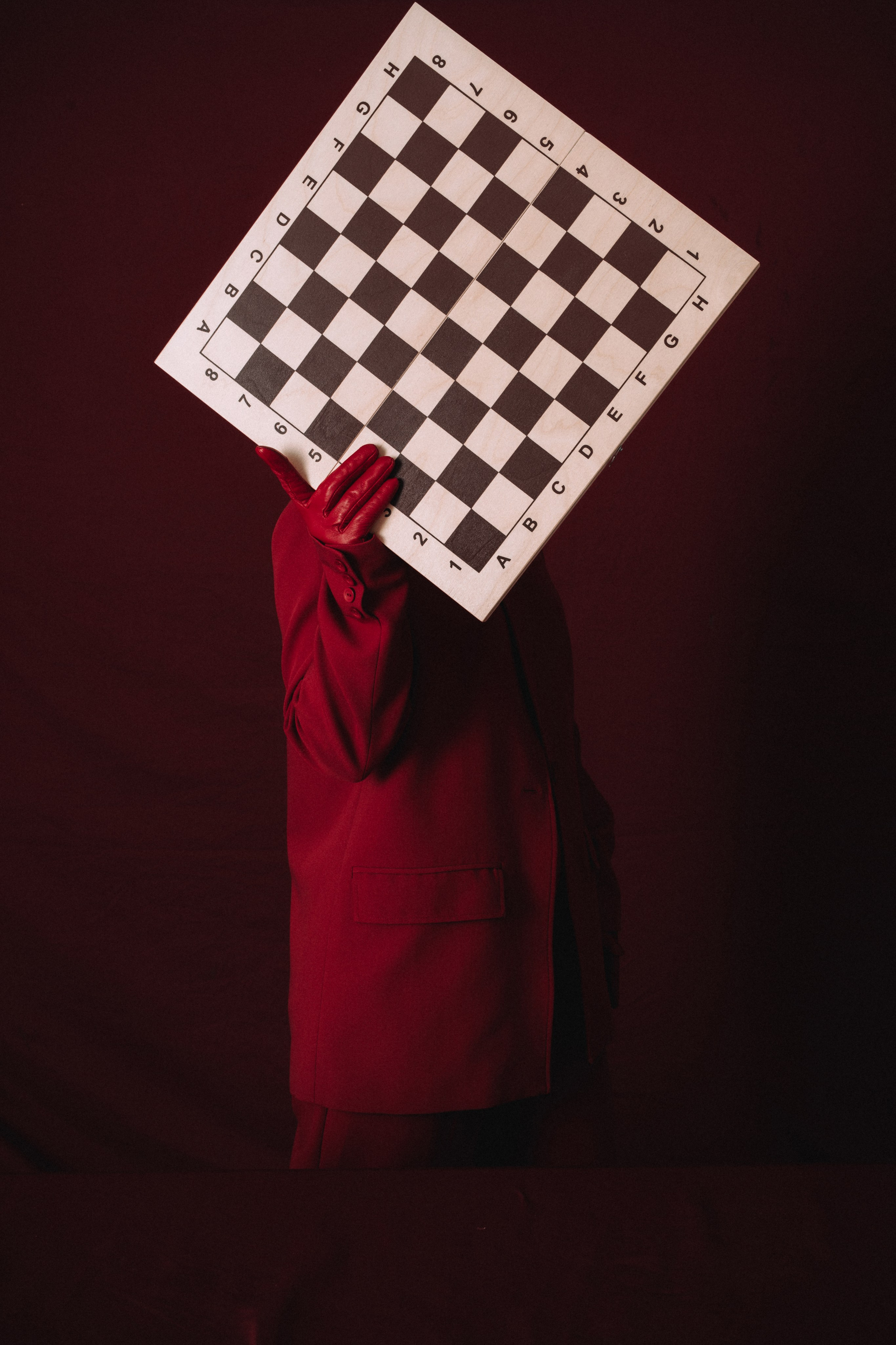 Портфолио фотографа. Профессиональный фотограф в Санкт-Петербурге Александр Кириллов