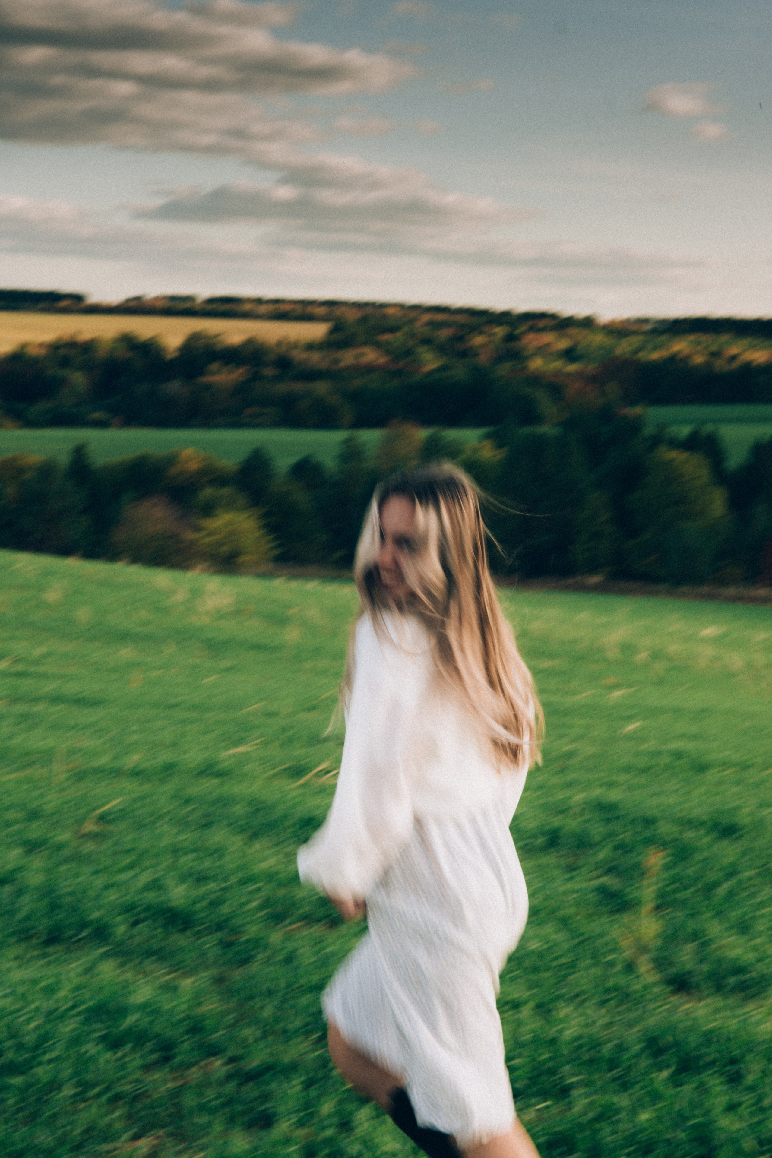 Little England. Свадебный фотограф Ижевск/Сарапул Анастасия Бель