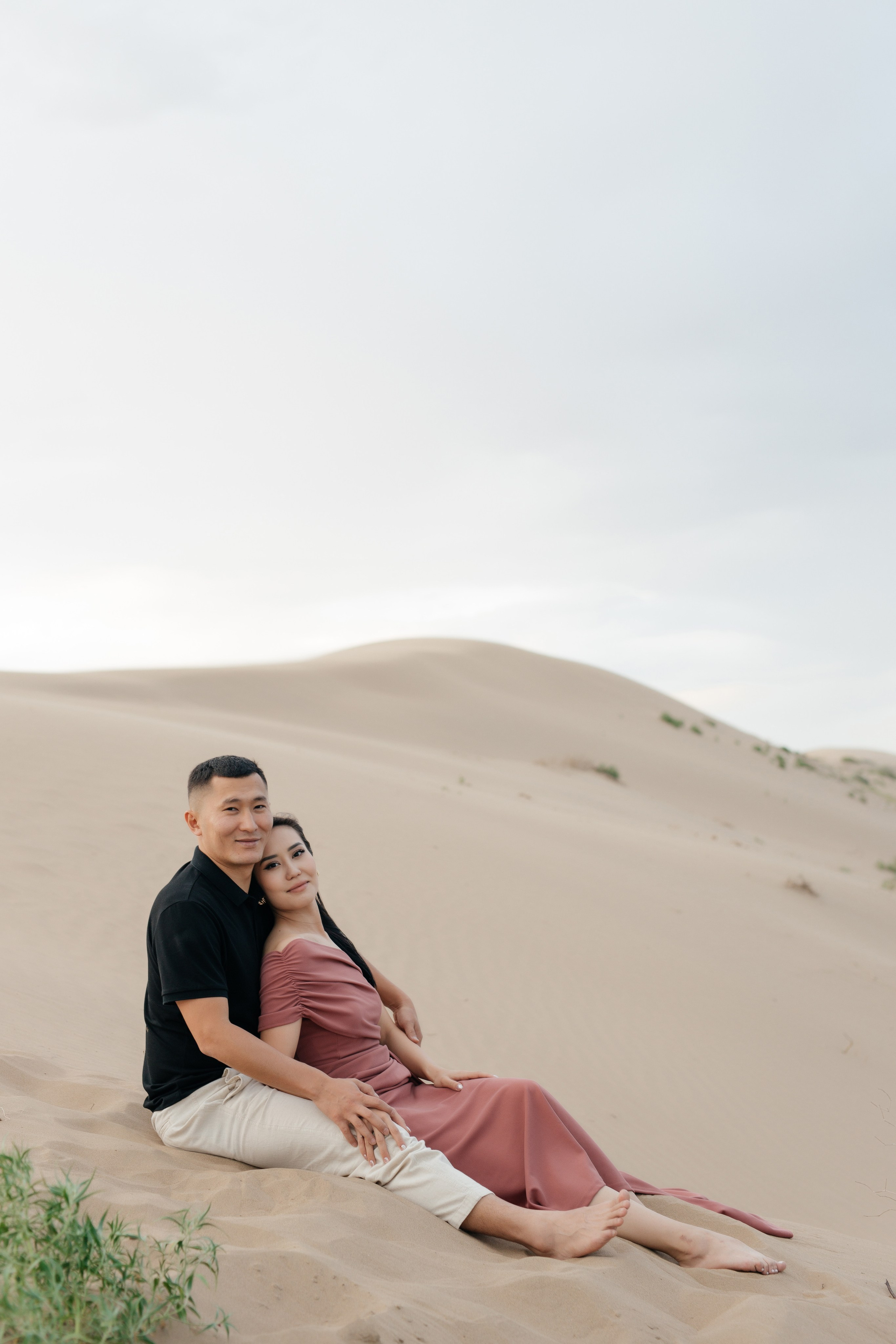 Nursultan & Dina. Wedding and Love story Photographer