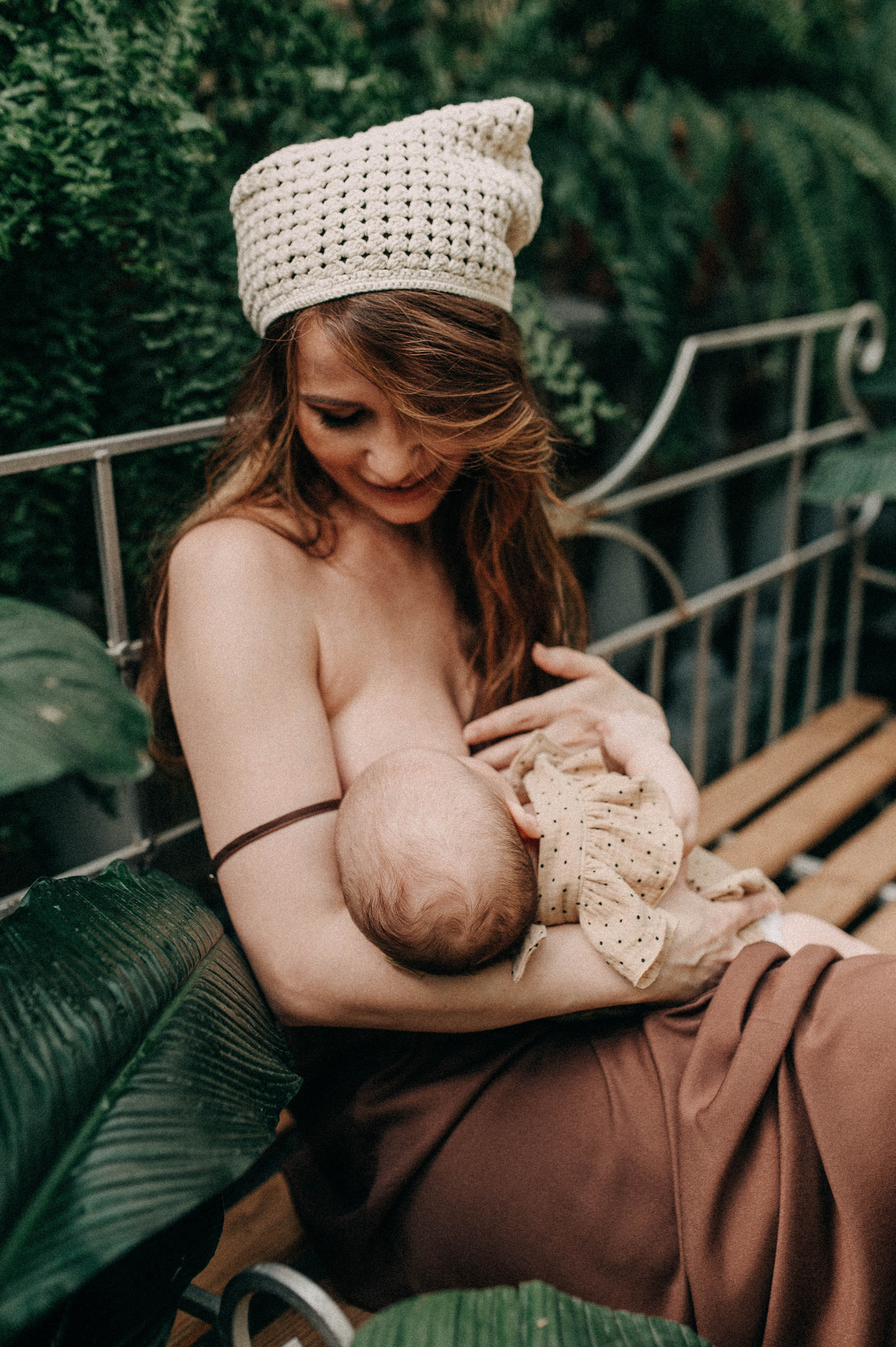 Катя и Еся. Свадебный и семейный фотограф в Чите Юлия Оранская