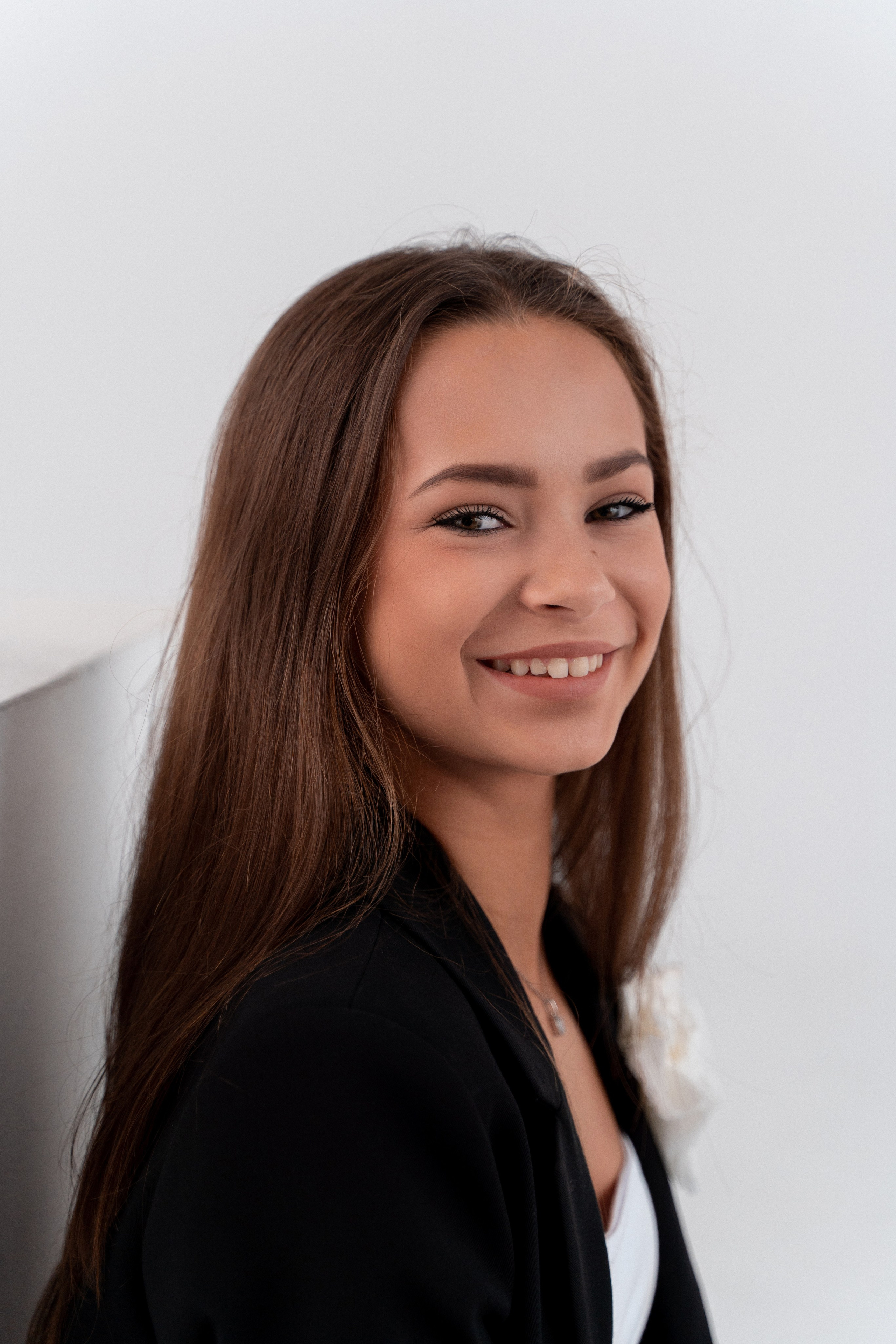 День рождение это красиво. Свадебный и семейный фотограф в Севастополе и в Крыму