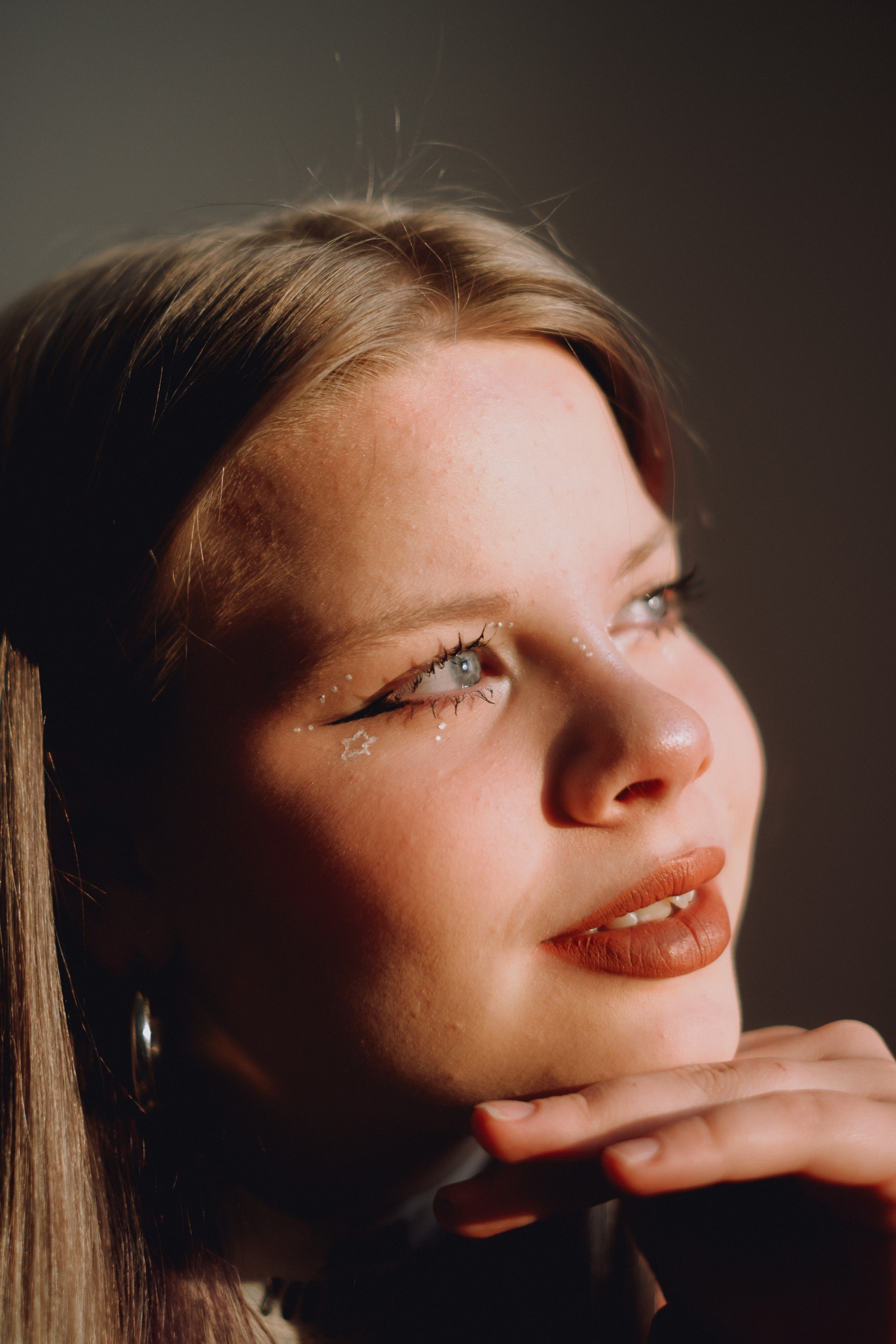 Семья Саши. Фотограф Благовещенска Яна