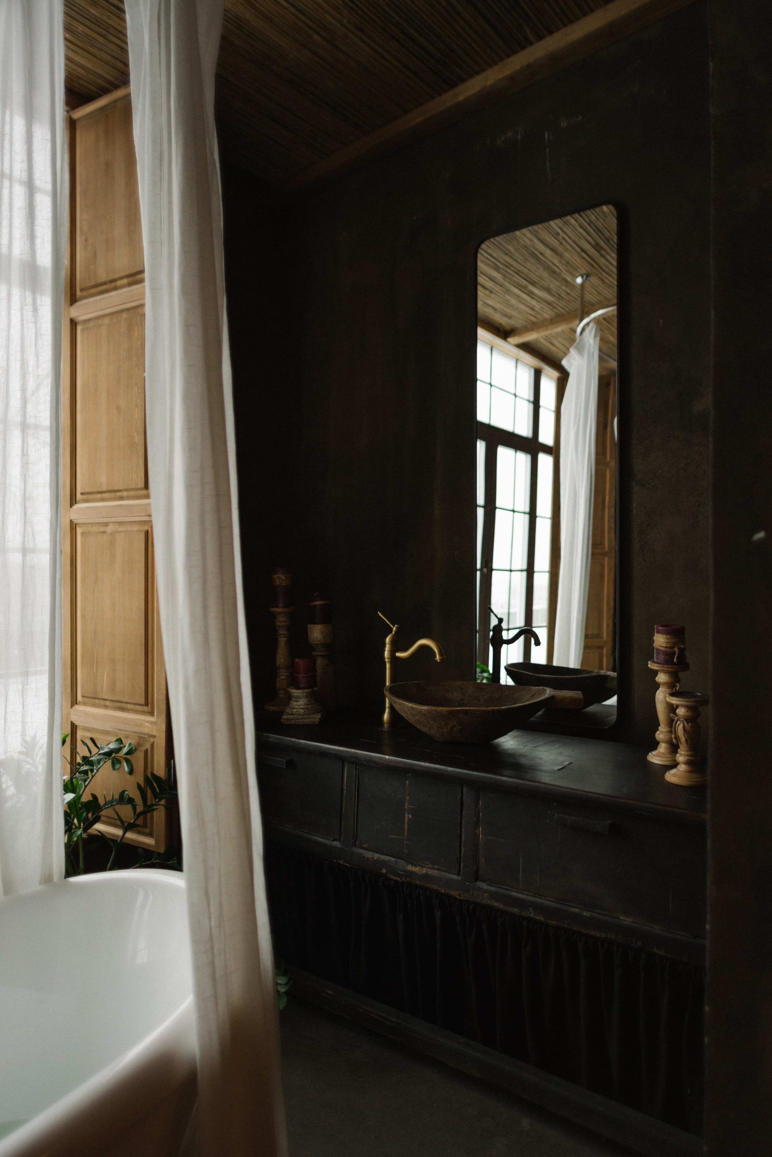 Анна и Соня. Klerout Photographer