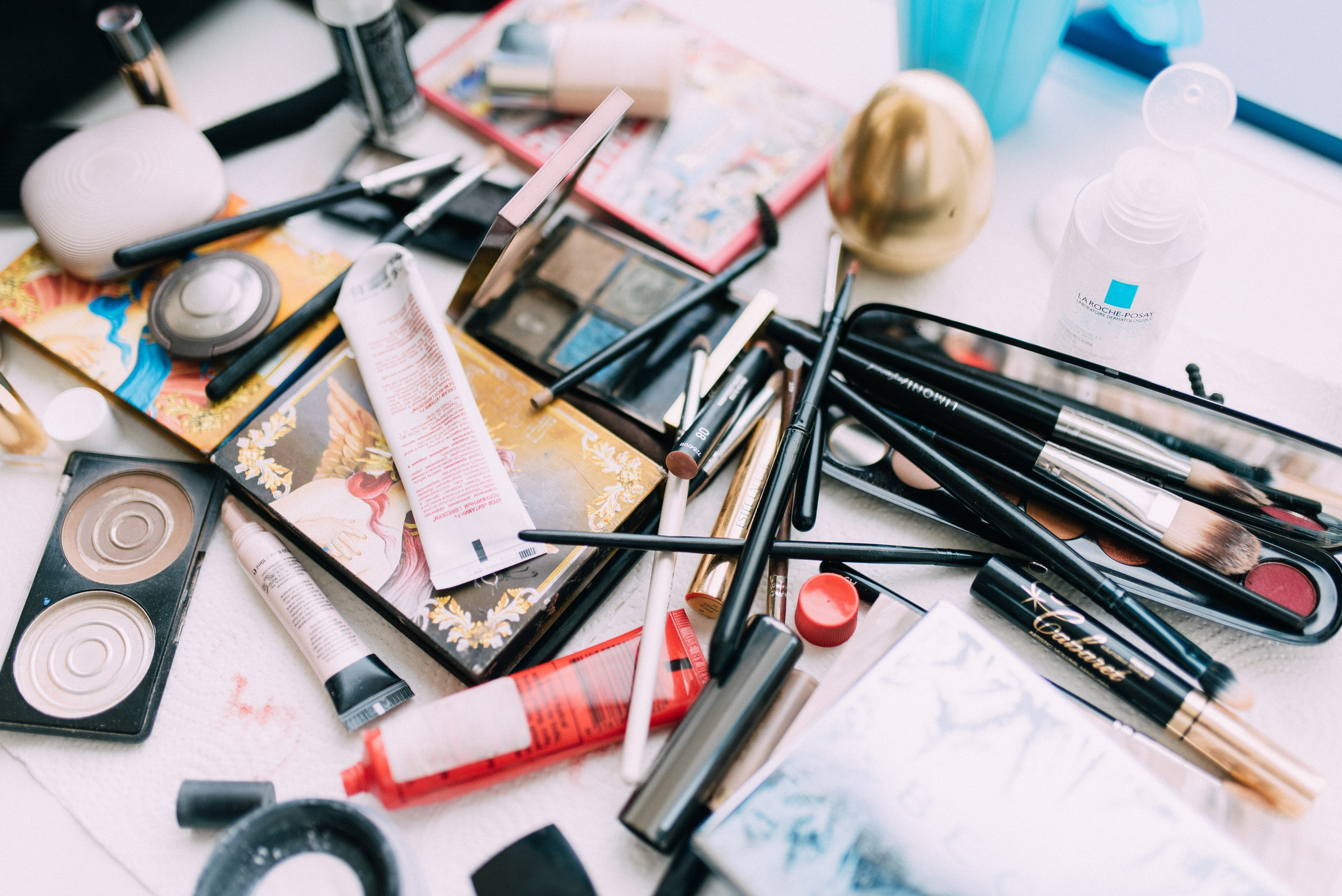 НАТАША И ЛЕША. Шашкова Вероника / Свадебный и семейный фотограф Москва и Ярославль