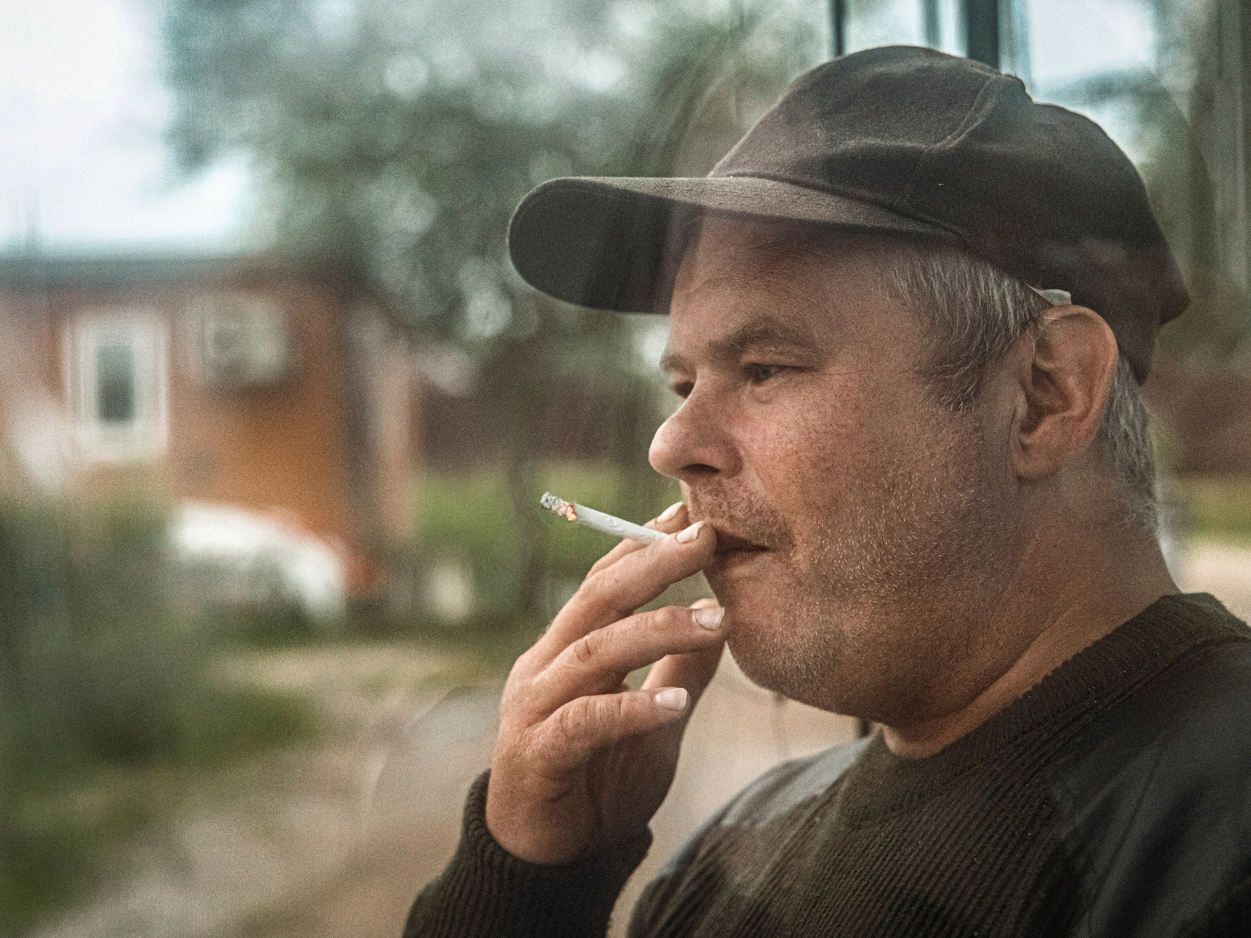 Тихая заводь. Чеховский район. Фотограф для маркетплейсов, фотоуслуги в Жуковском Татьяна Марсуверских