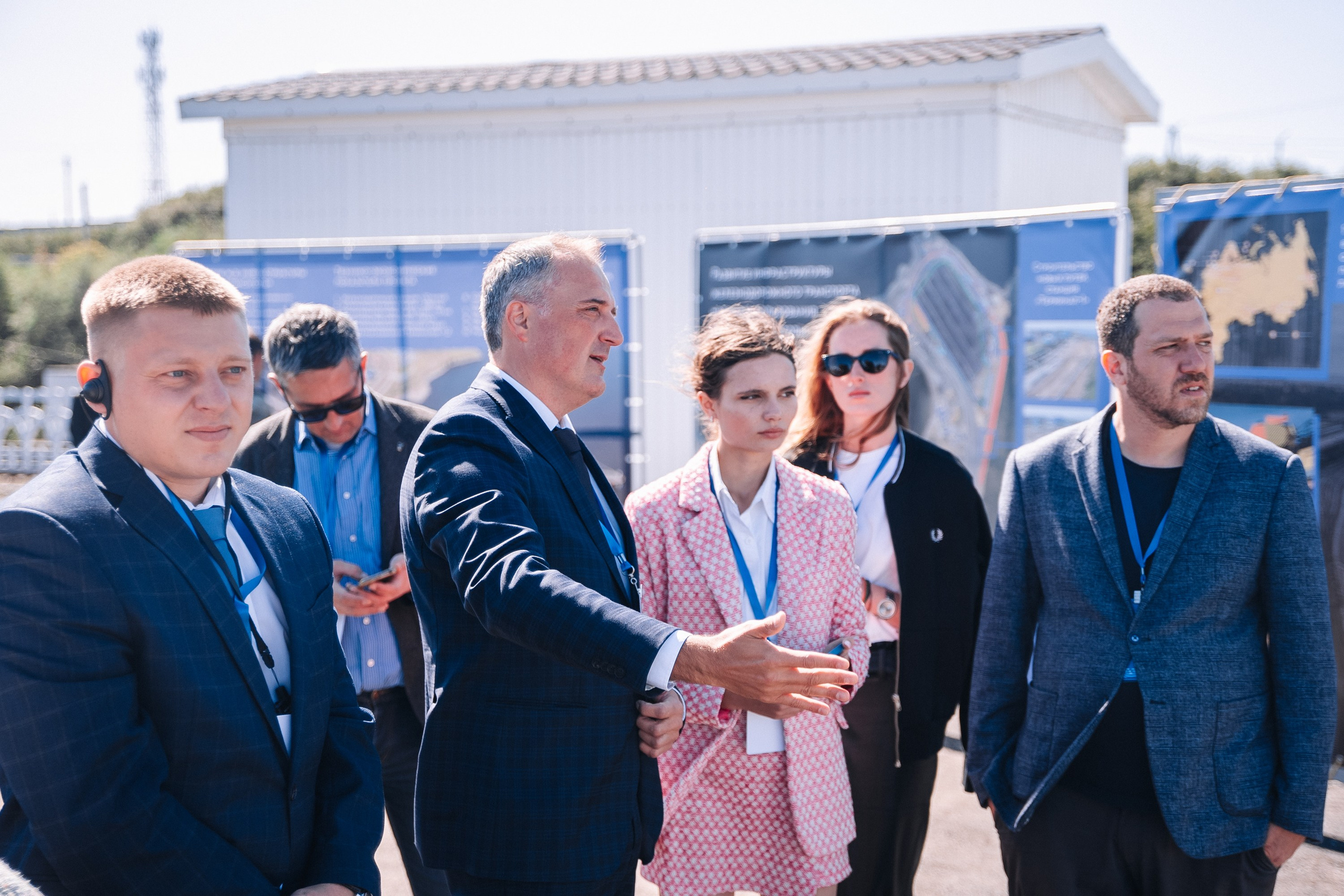 Дальтрансуголь. Фотограф в Хабаровске Швендых Рудольф