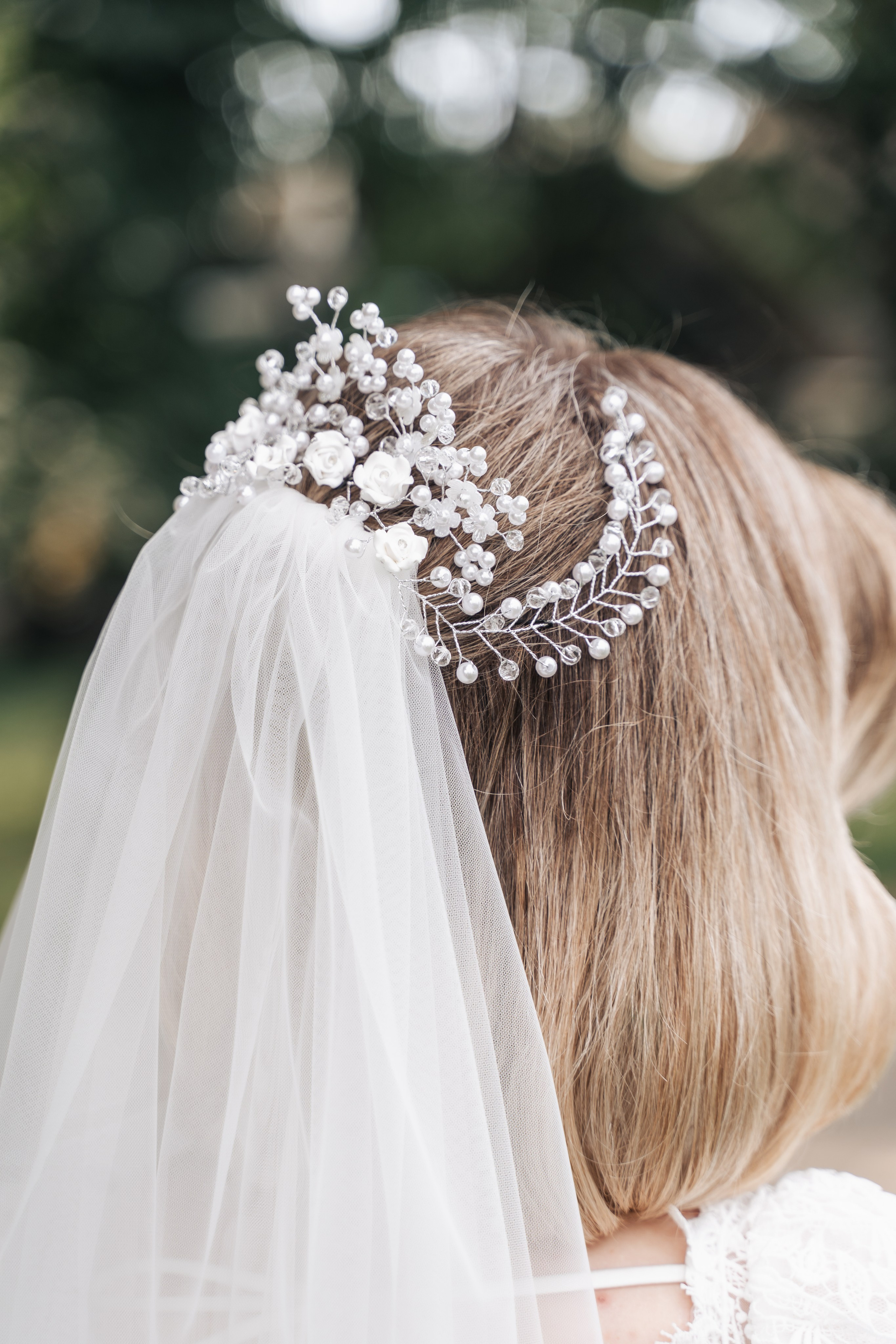 Алексей и Василина. Фотограф Александр Решня