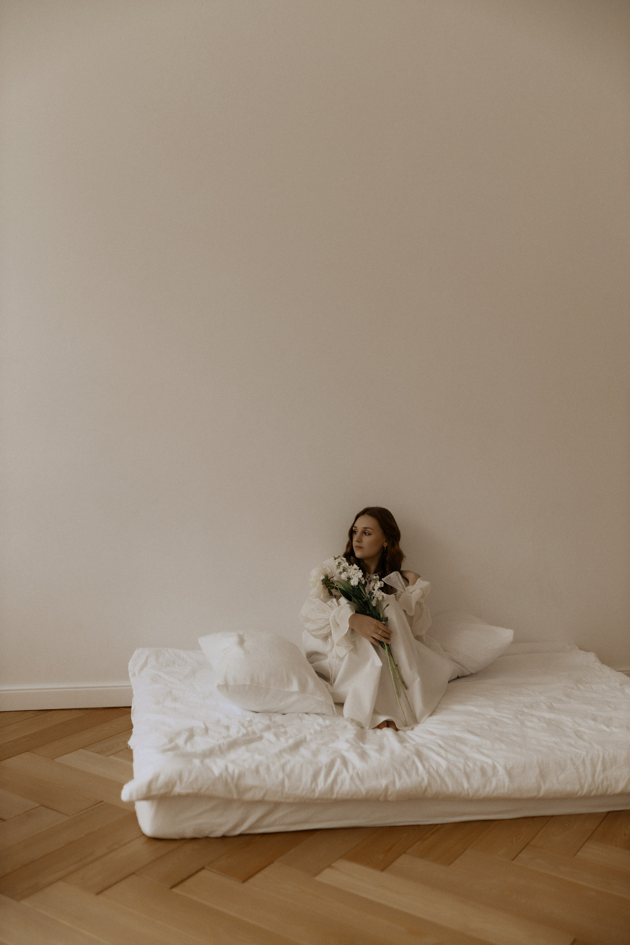 Полина. DARYA.BELKINA