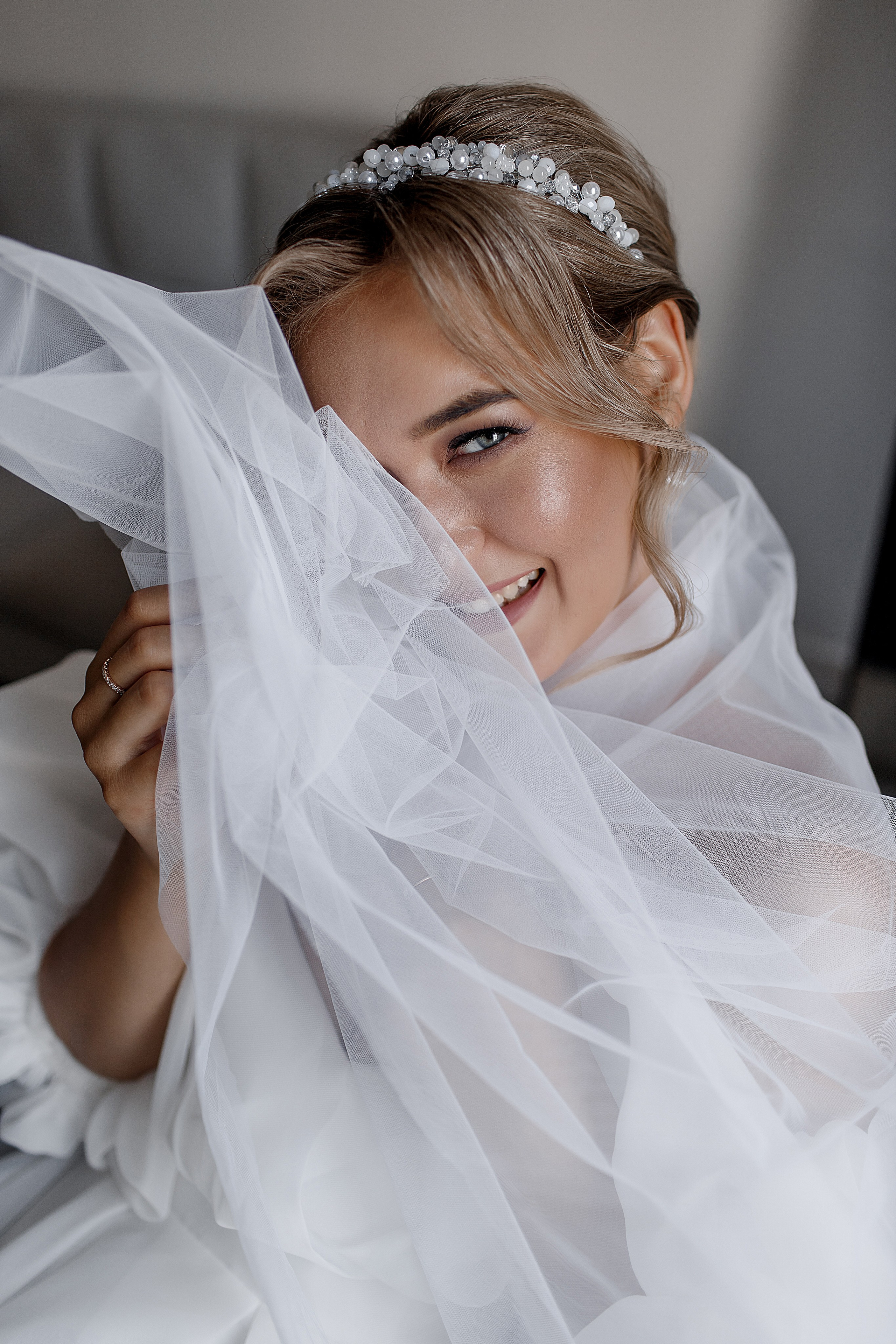 Вячеслав и Ирина. Свадебный и семейный фотограф Разида Мухаметова