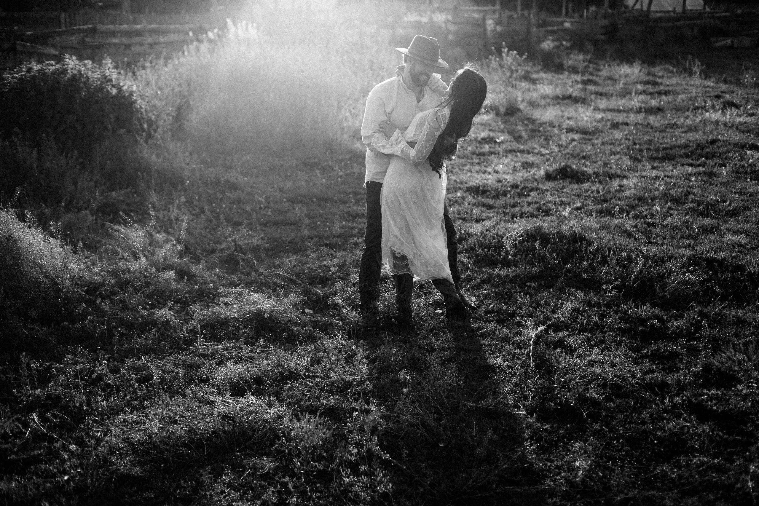 Lovestory Д|Н. Свадебное фото свадебное видео фотограф видеограф Липецк Воронеж