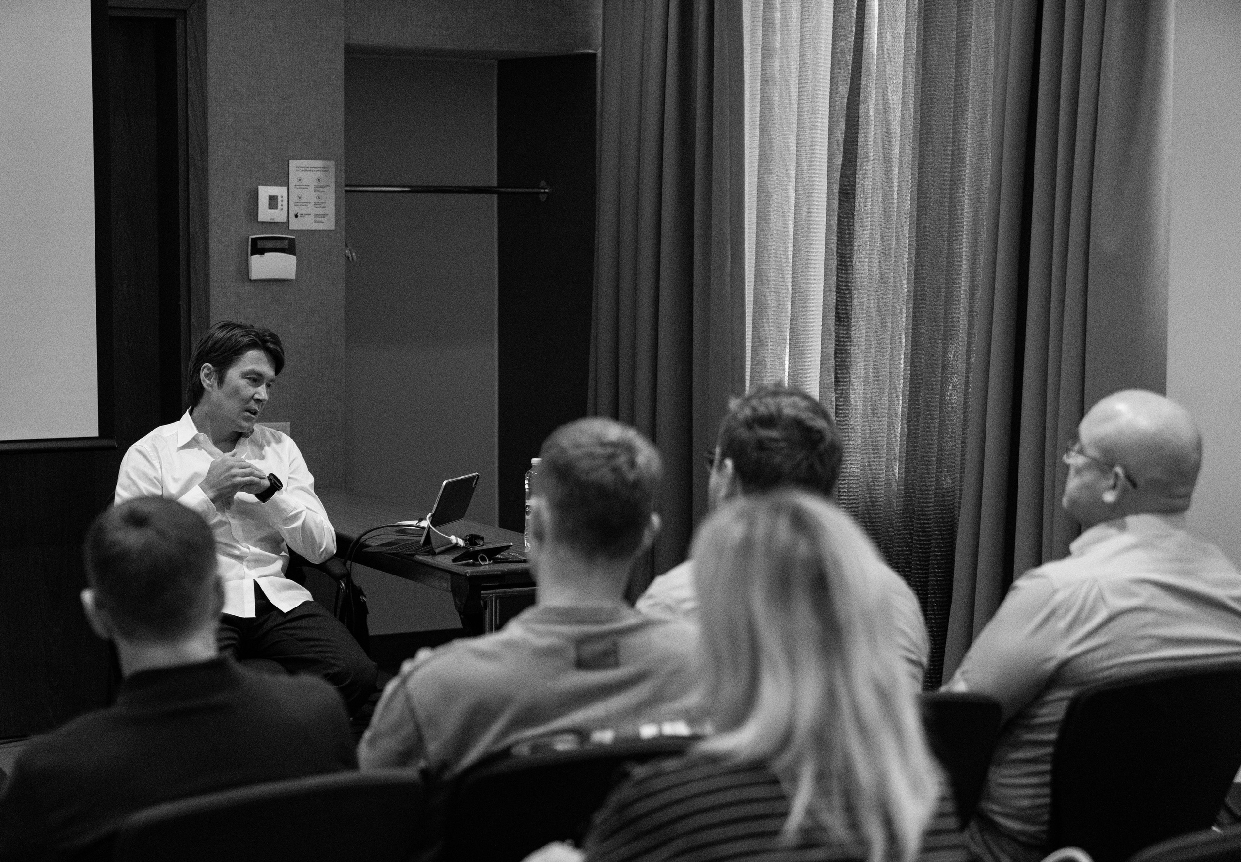 Фотограф|Видеограф Челябинск, Южноуральск