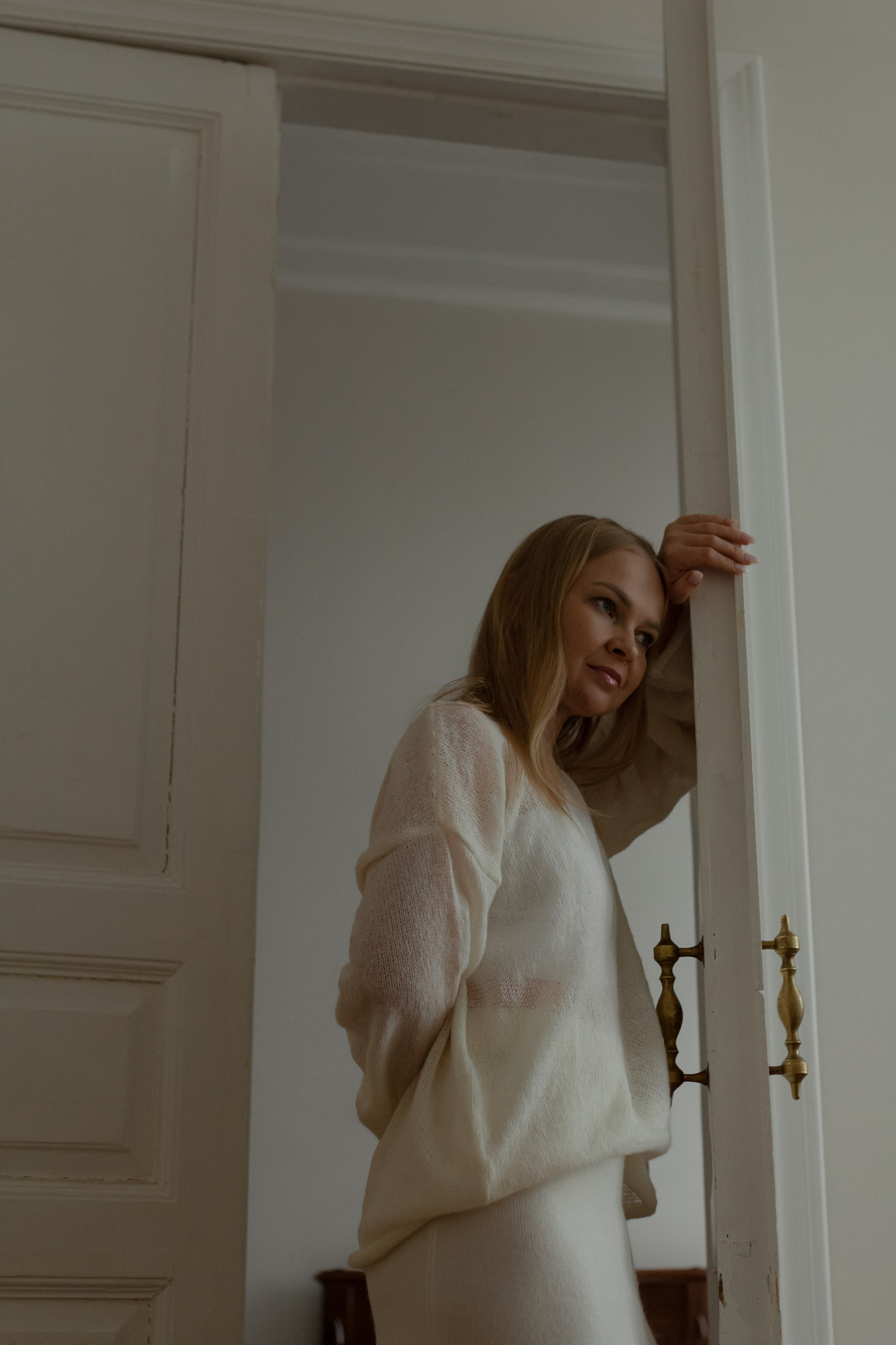 Olya. Женский и семейный фотограф в Москве