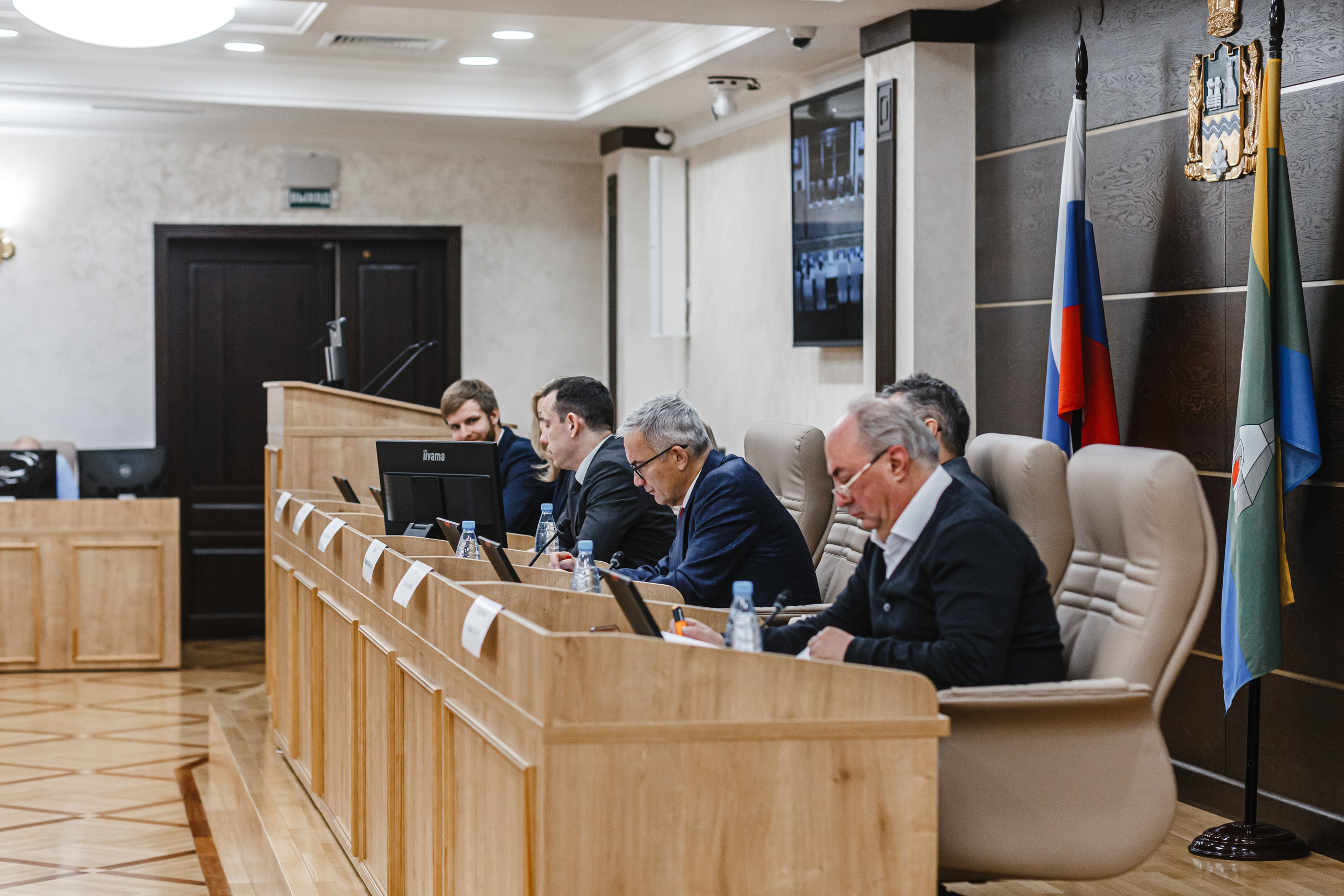 Всероссийский форум «Юридическая неделя на Урале» — Профессиональная фотосъемка и деловые мероприятия. Свадебный фотограф в Москве | Антон Матвеев