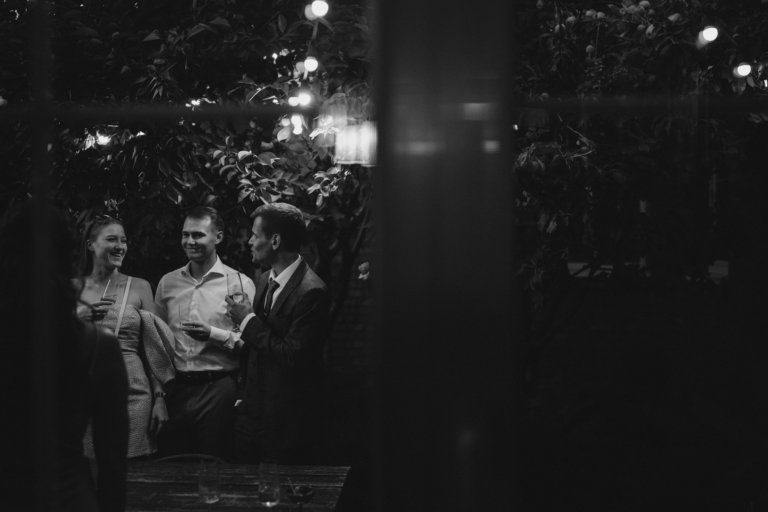 Wedding. Фотограф Костикова Анастасия Ростов-на-Дону