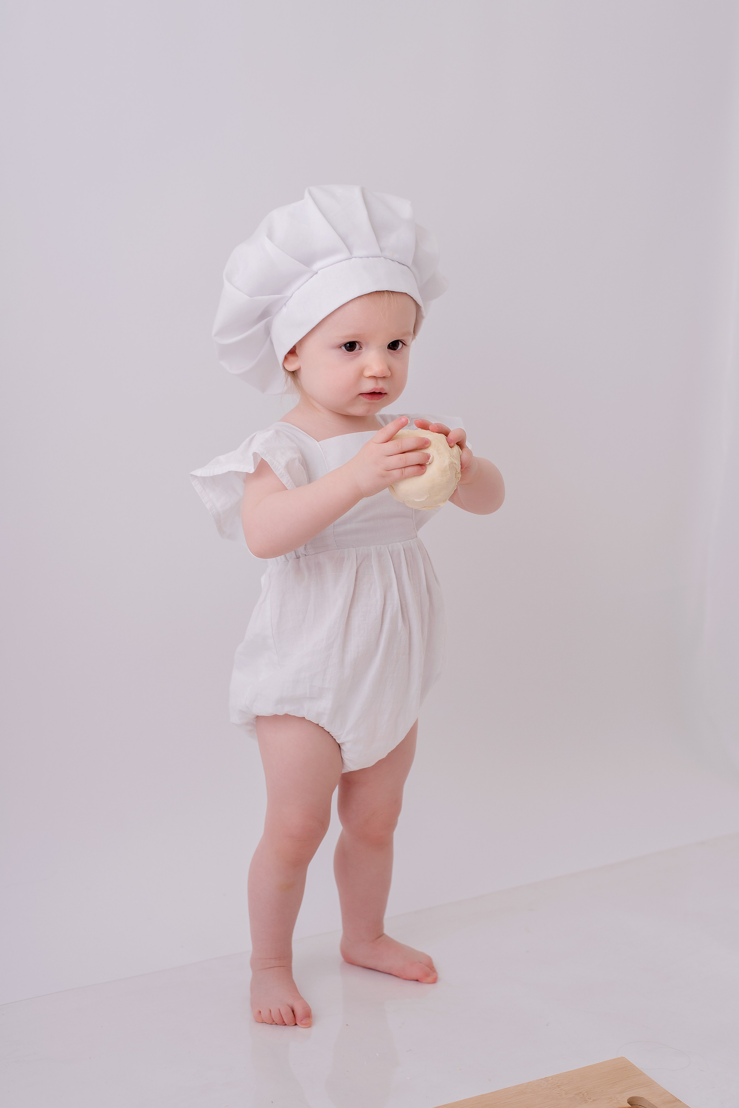 Съемка для семьи Екатерины. Детский фотограф в Долгопрудном и Москве