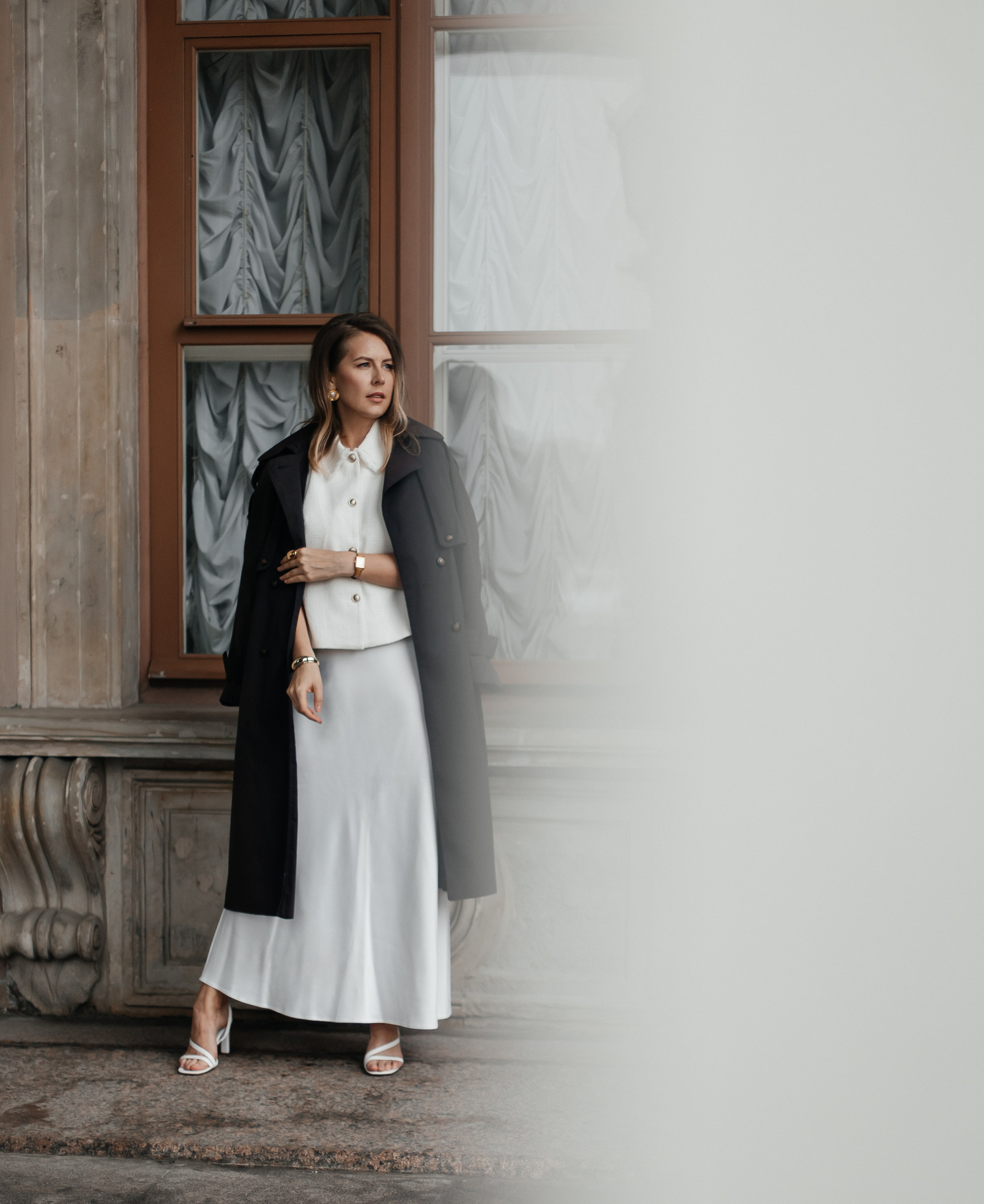 Катя OldMoney Санкт-Петербург. Семейный фотограф в Санкт-Петербурге Ирина Иванова