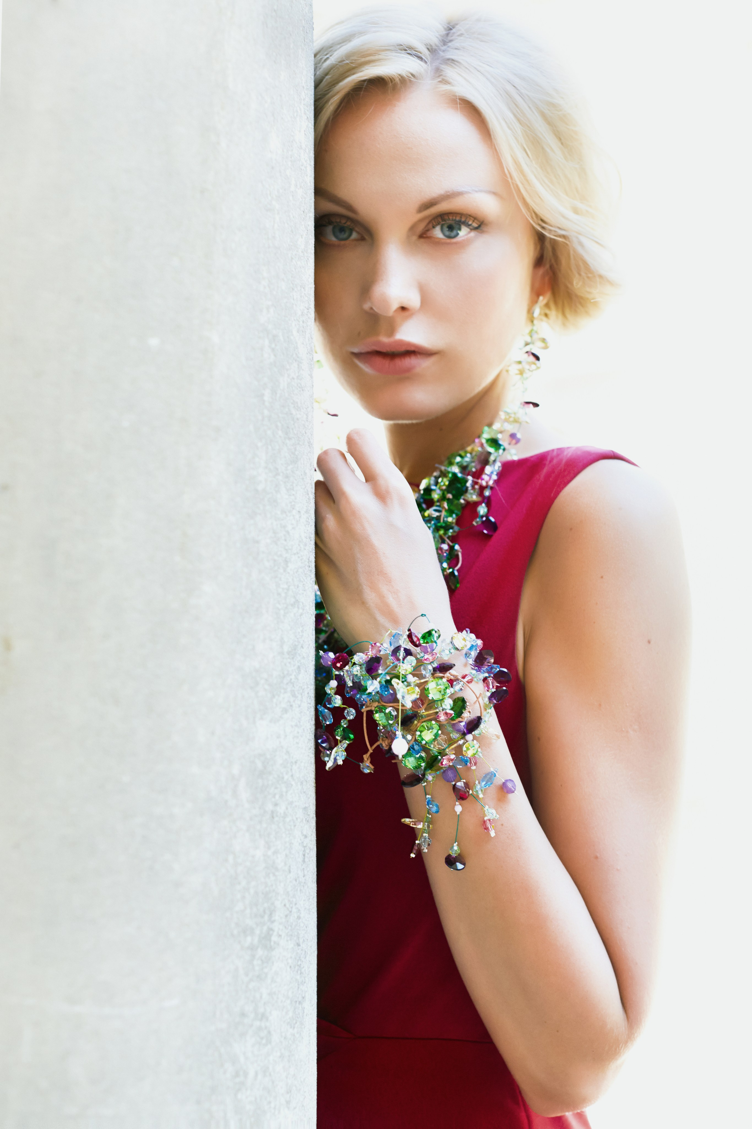 Надежда & Зиуедин. Свадебный фотограф в Санкт-Петербурге Марина Егорова