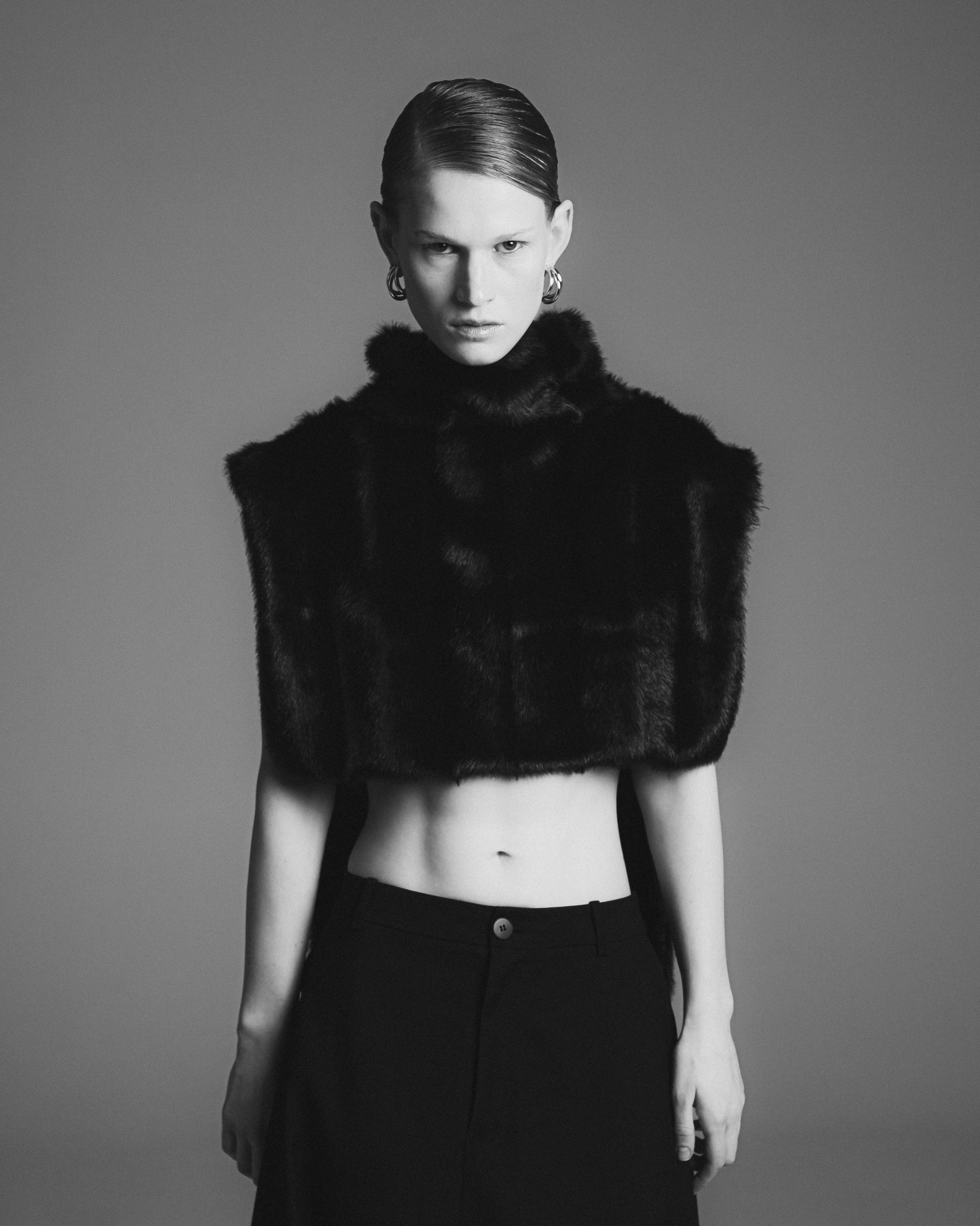 L. СЕРГЕЙ РОСАК | ФОТОГРАФ & ВИДЕОГРАФ • СОЧИ