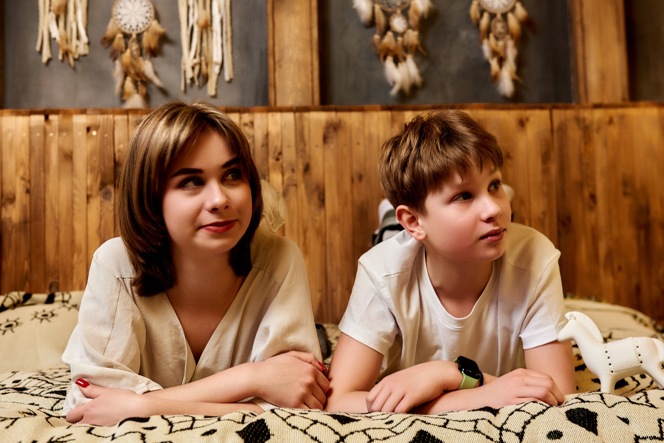 Маша. Андрей Винников фотограф в Нижнем Новгороде