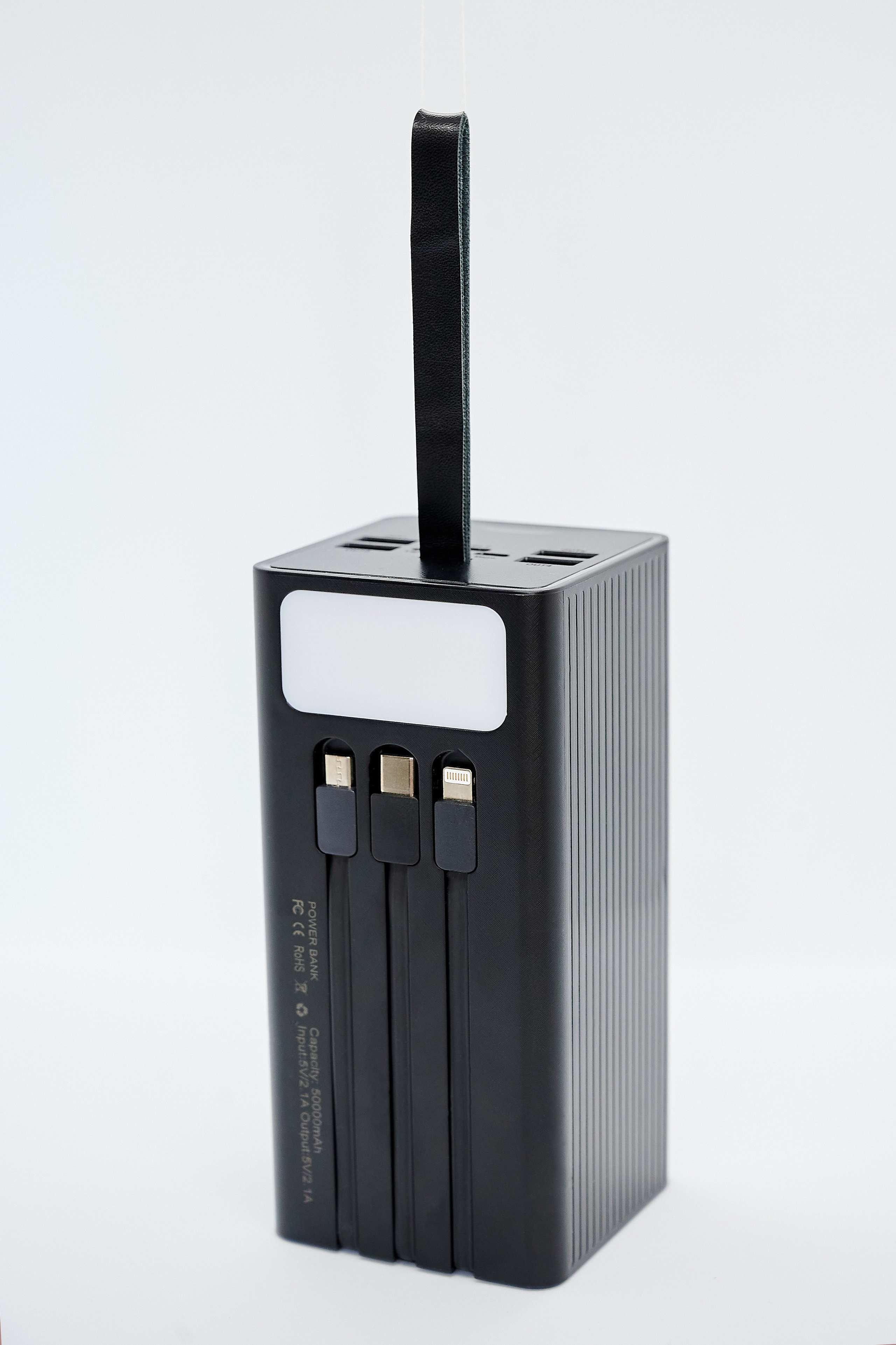 Маркетплейсы. Профессиональный репортажный фотограф в Самаре Никита Королев