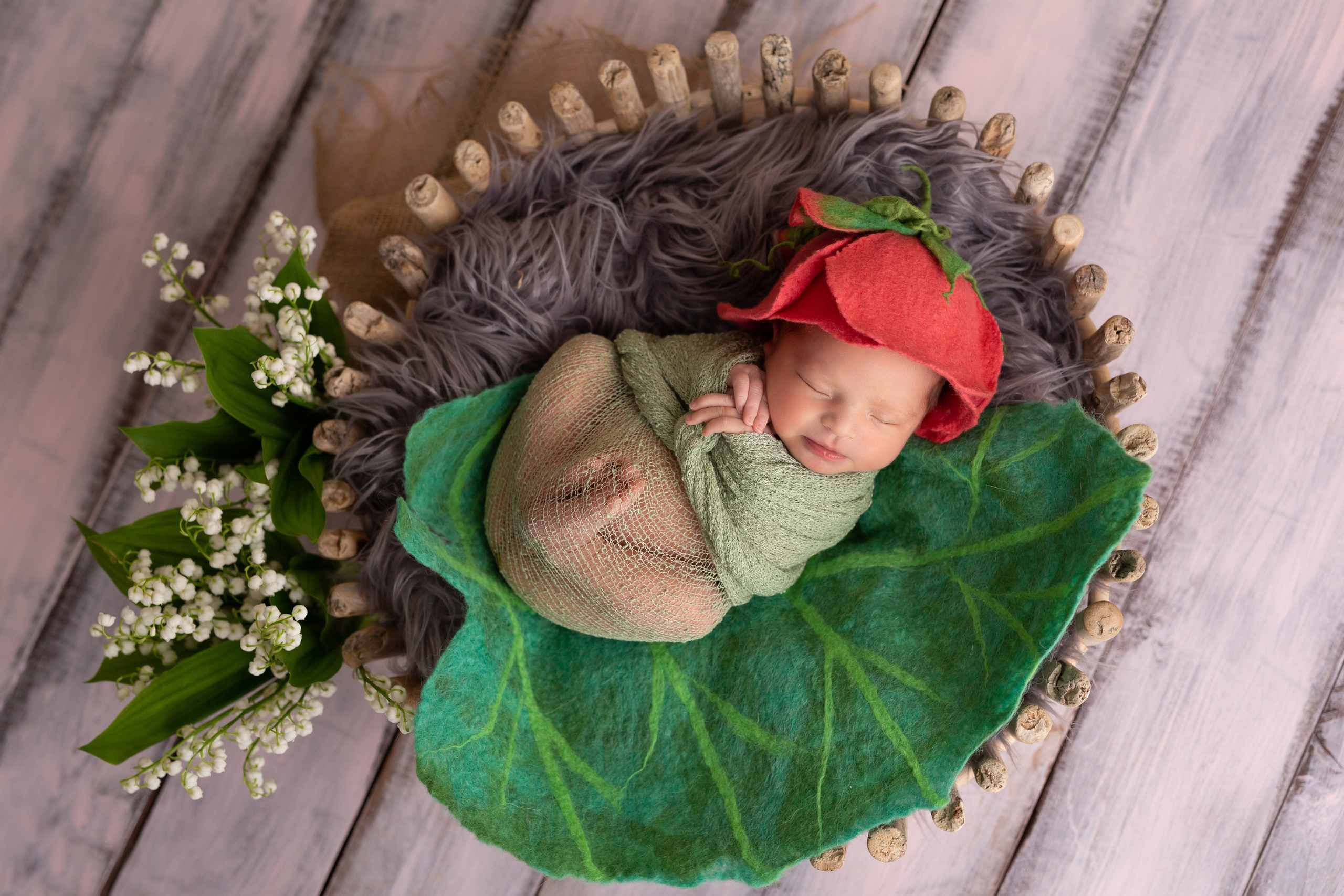 PH @moskvina_photo_art. Retoucher Aleksmokh