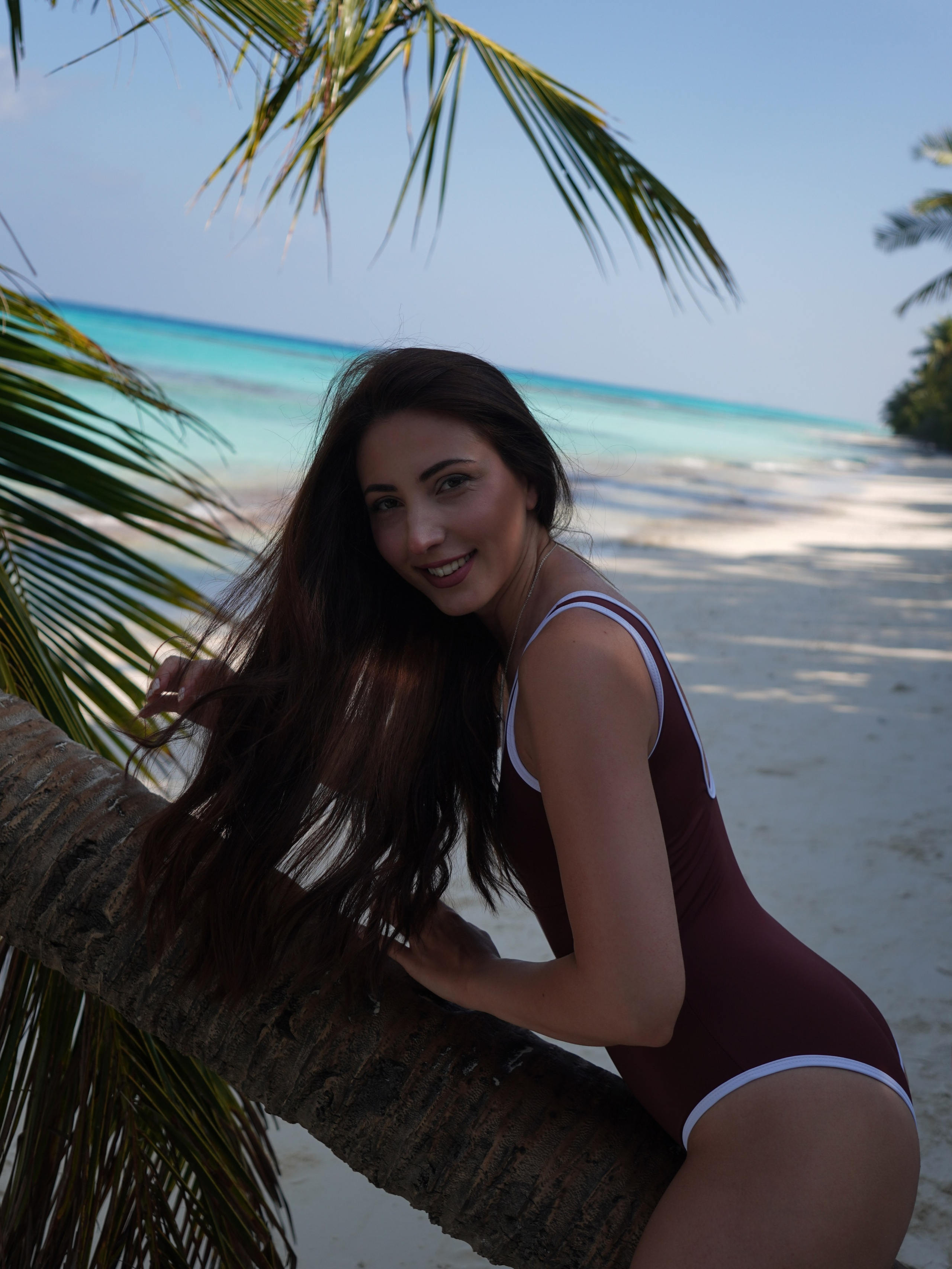 Ирма. Фотограф и видеограф в Санкт-Петербурге Хромцова Людмила