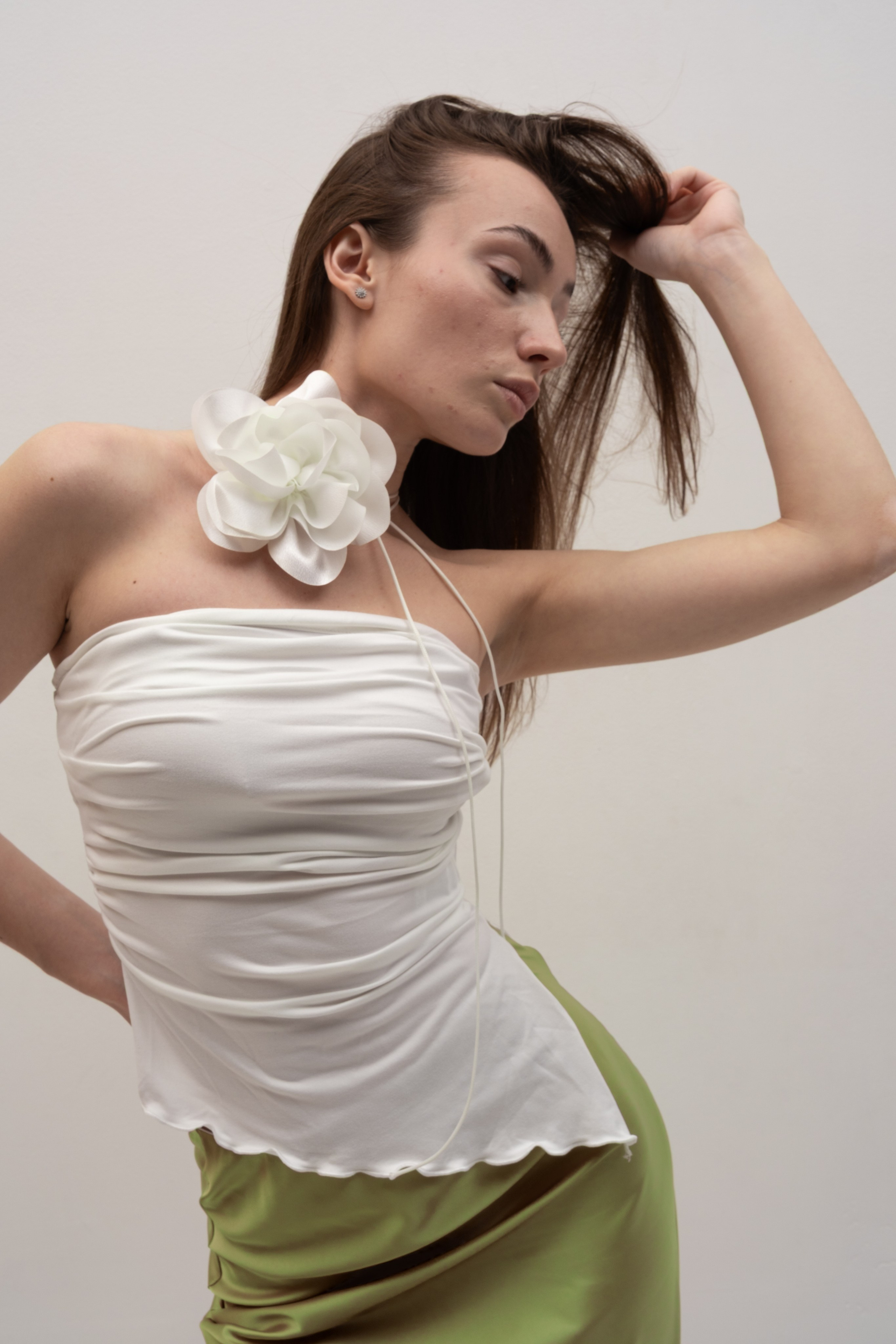 Одежда. Анастасия Хисматуллина портретный фотограф в Уссурийске и Владивостоке