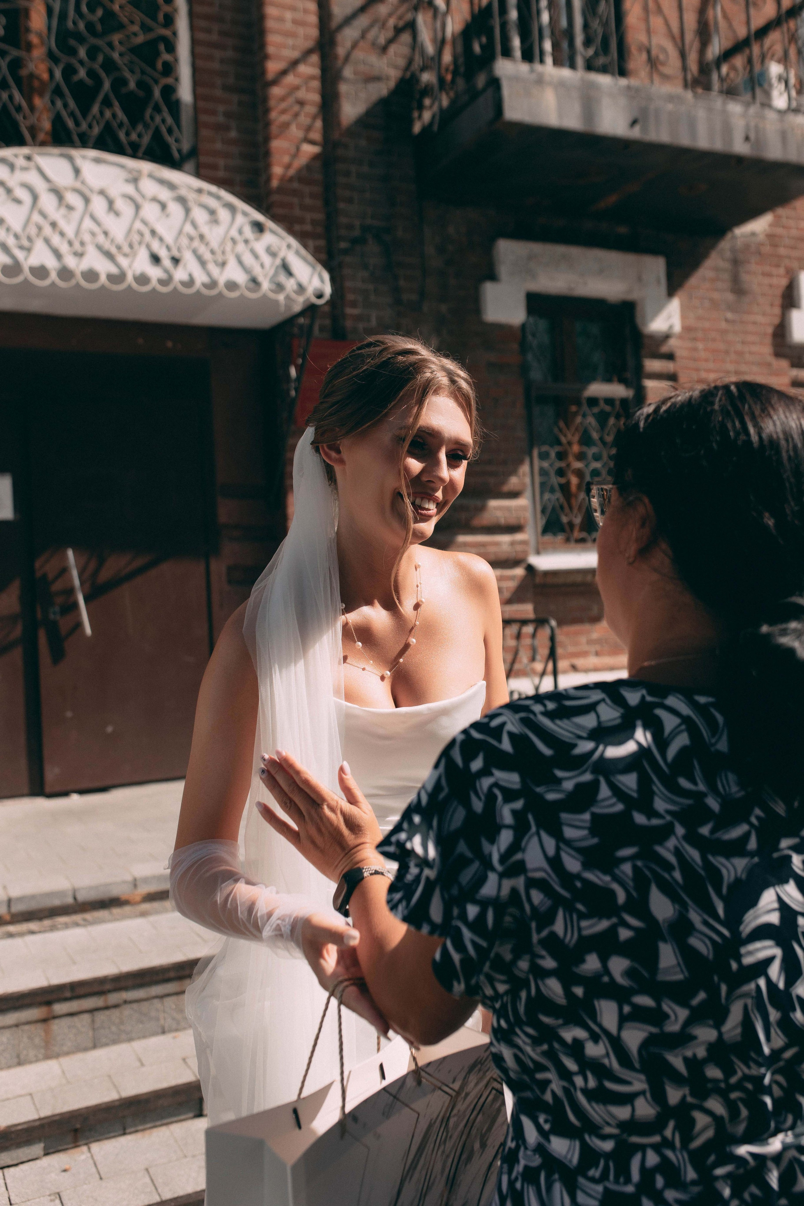 Свадебные. Фотограф Владивосток | Фотокниги на заказ с доставкой по всей России