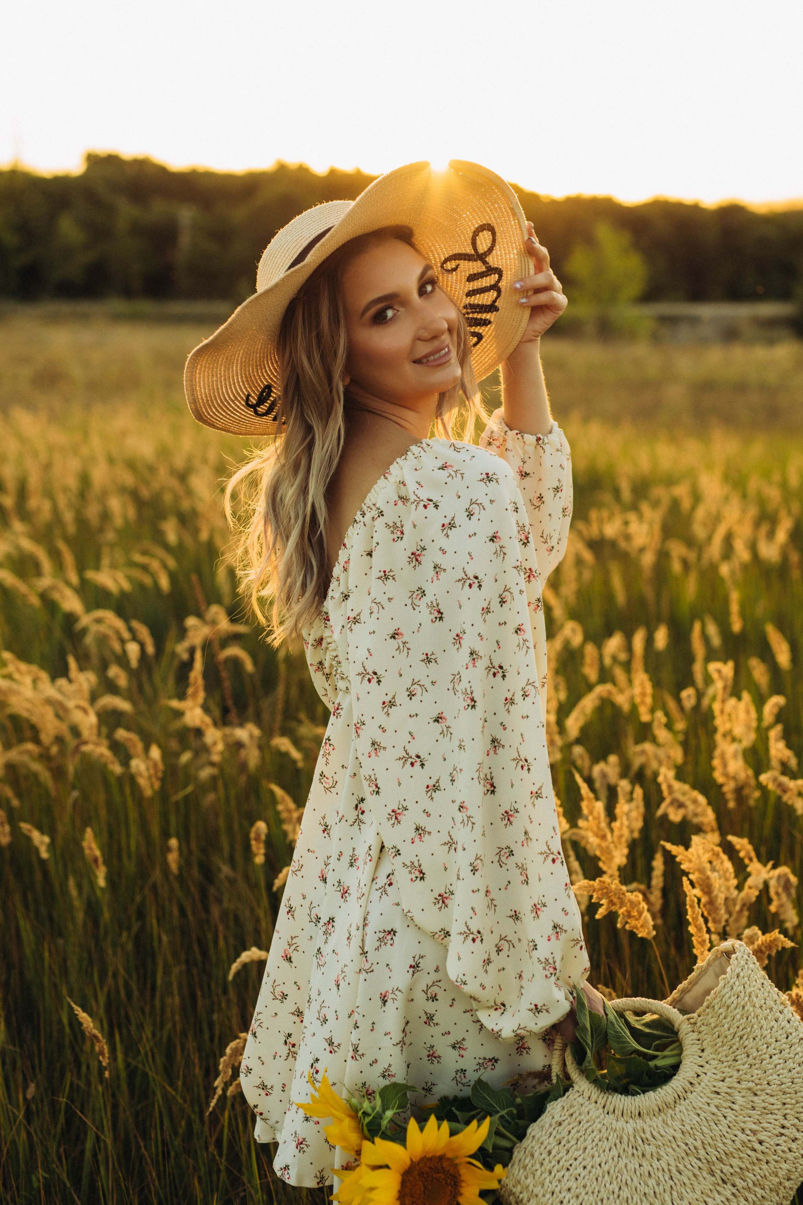 Индивидуальная съёмка. Семейный фотограф Даша Погорелова г. Богучар