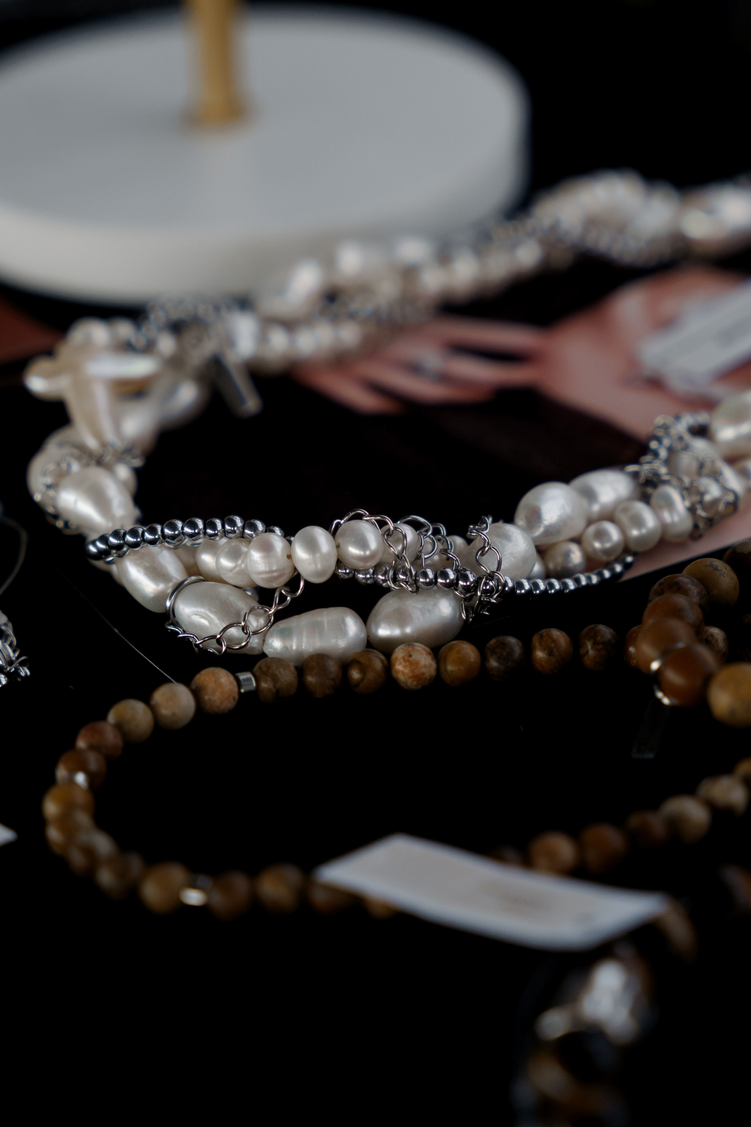 Surf 2025. Фотограф Валерия Крахмалева