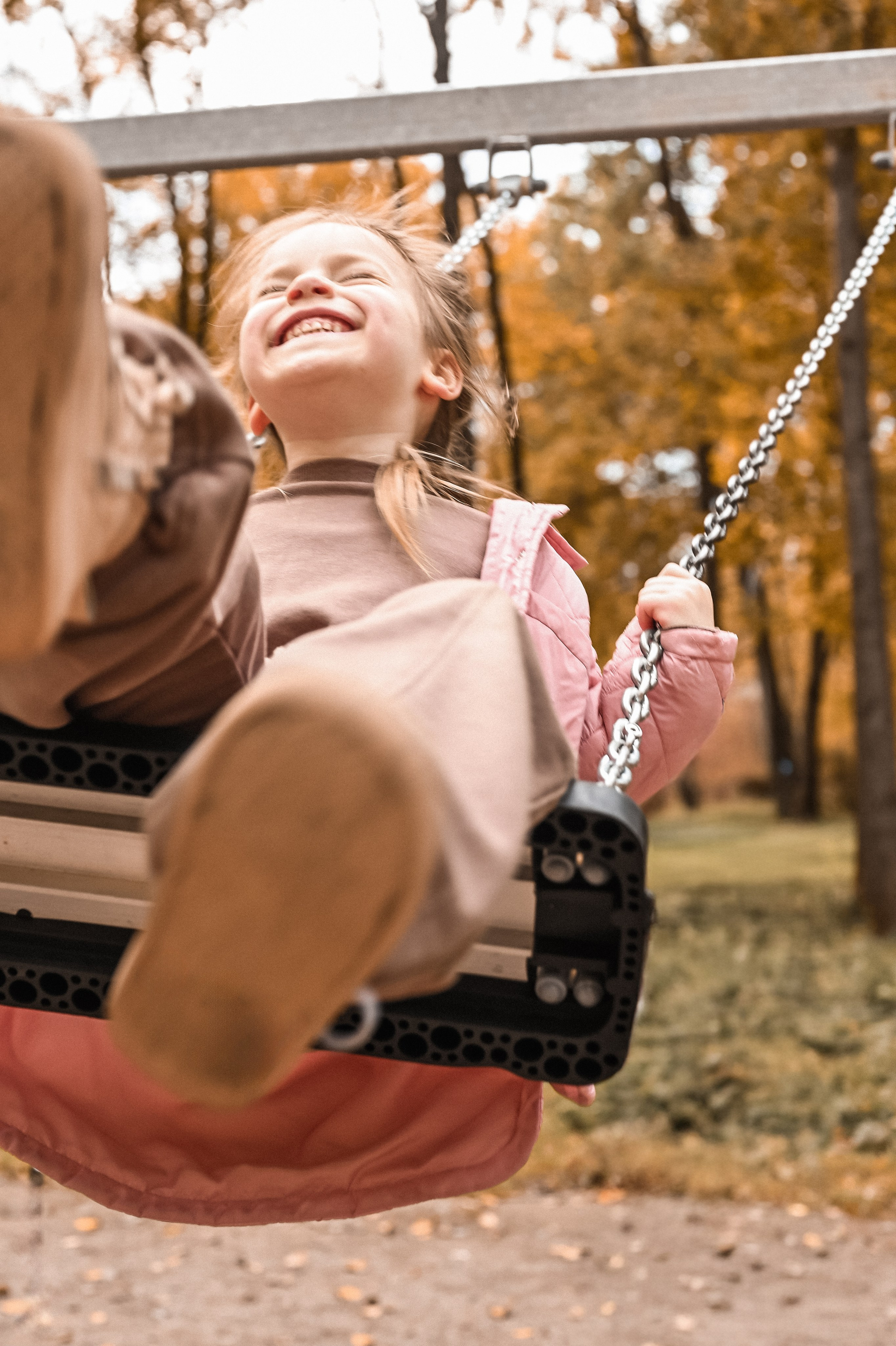 . ZDARONOKIA Репортажный фотограф