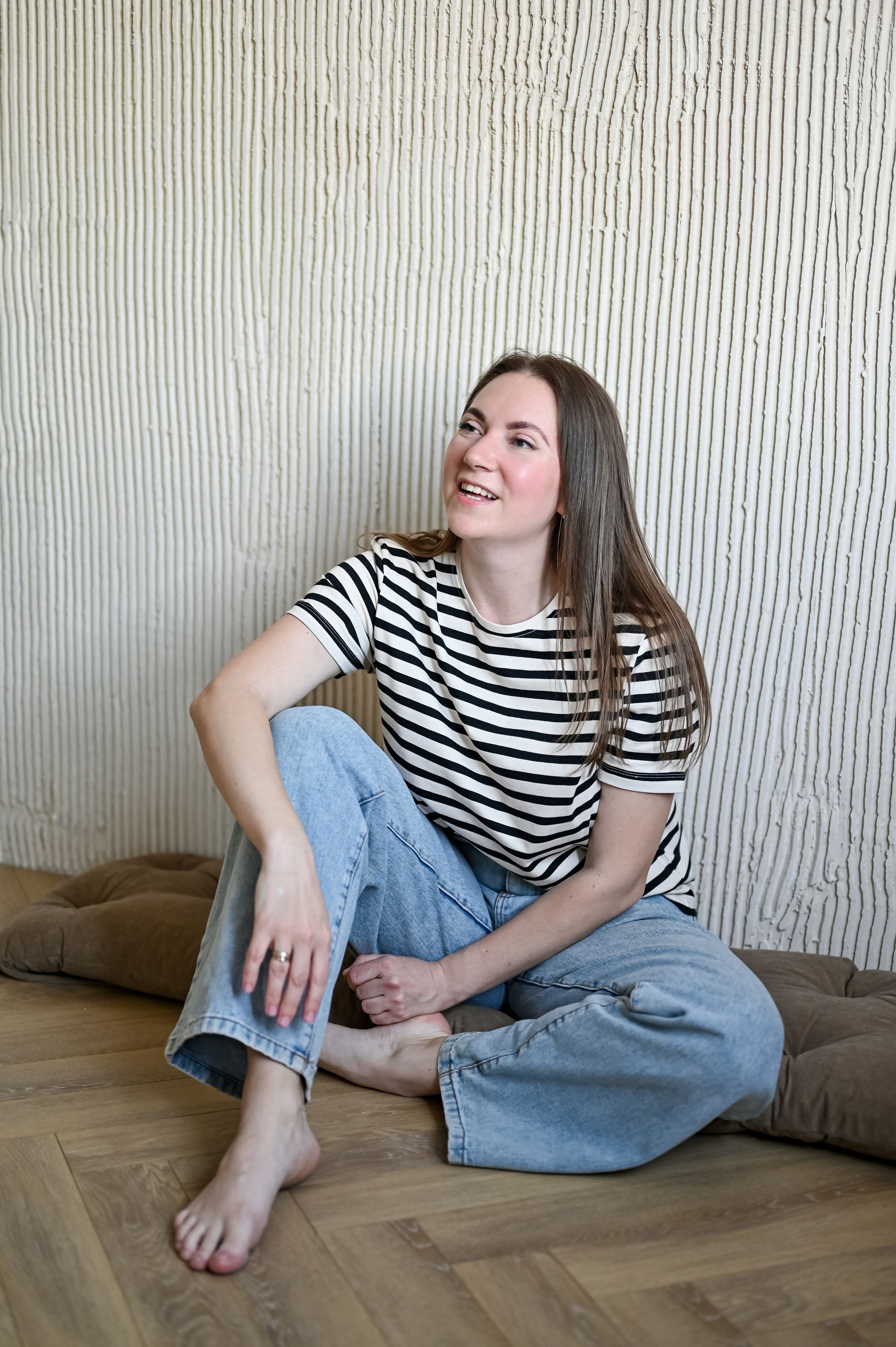 . ZDARONOKIA Репортажный фотограф