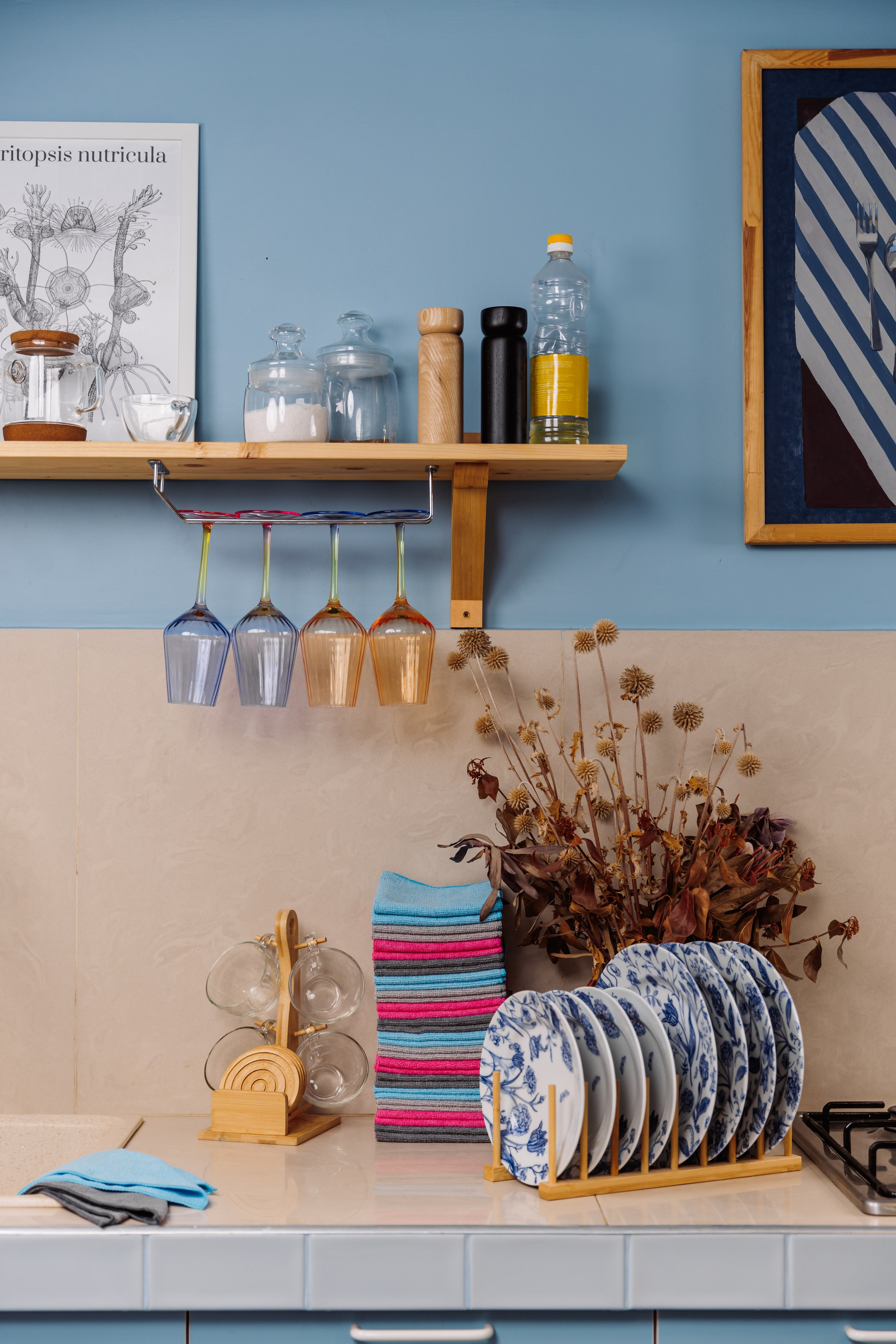 Съемка для маркетплейсов| ООО «БЕСТ ПАПИР». ФОТОГРАФ ИРИНА ШАМАТАВА