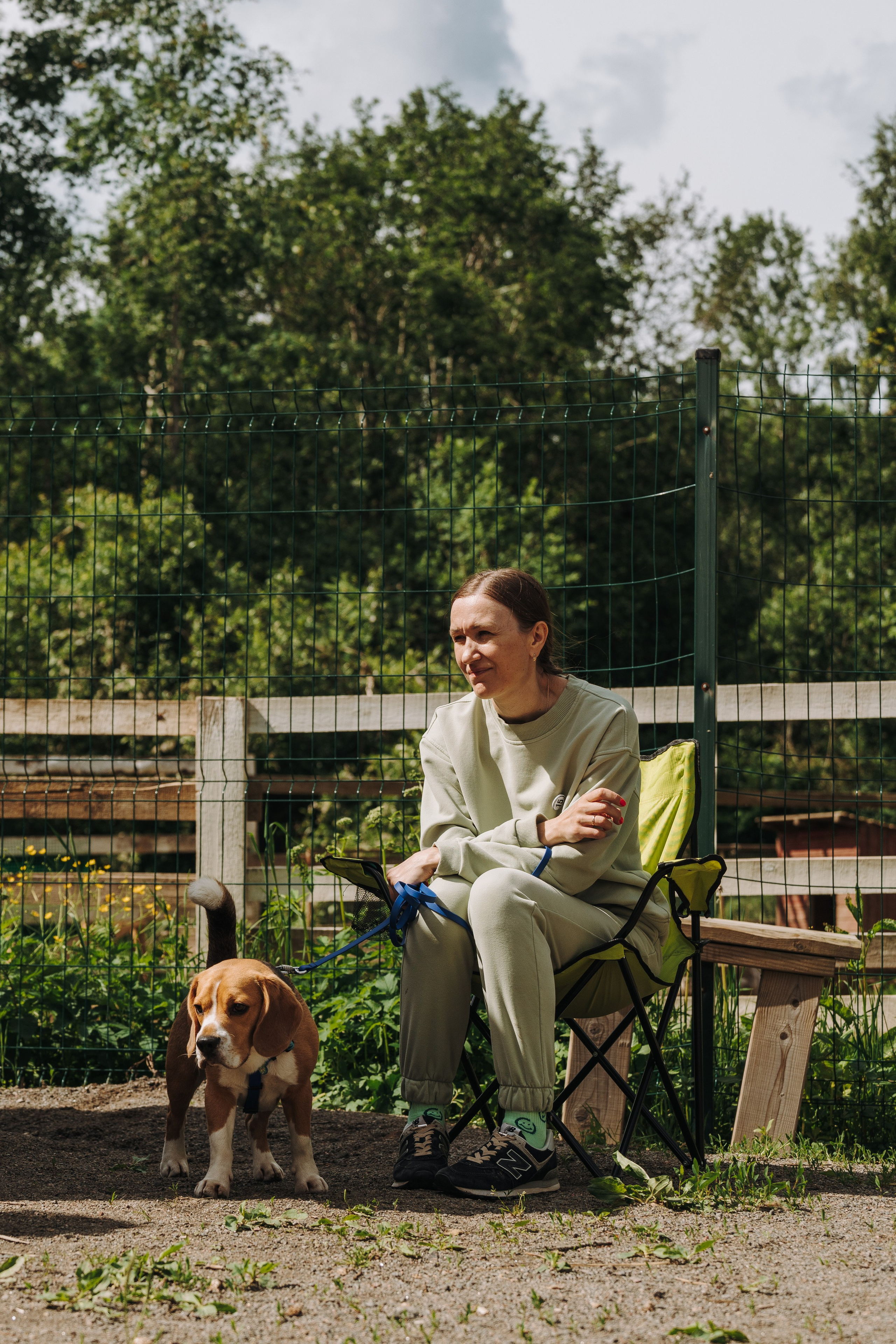 Соревнования по ноузворку. Фотограф анималист в Спб недорого Олеся Майорова