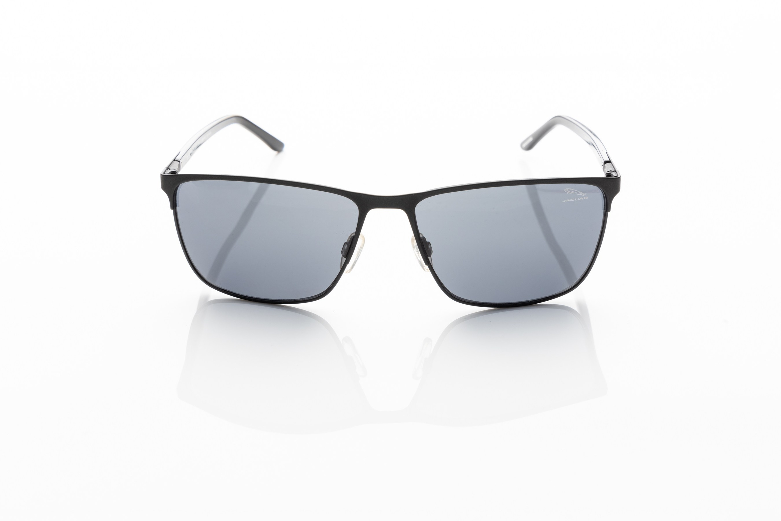 Каталог очков. Рина Пушкарёва | контент-фотограф| Новосибирск