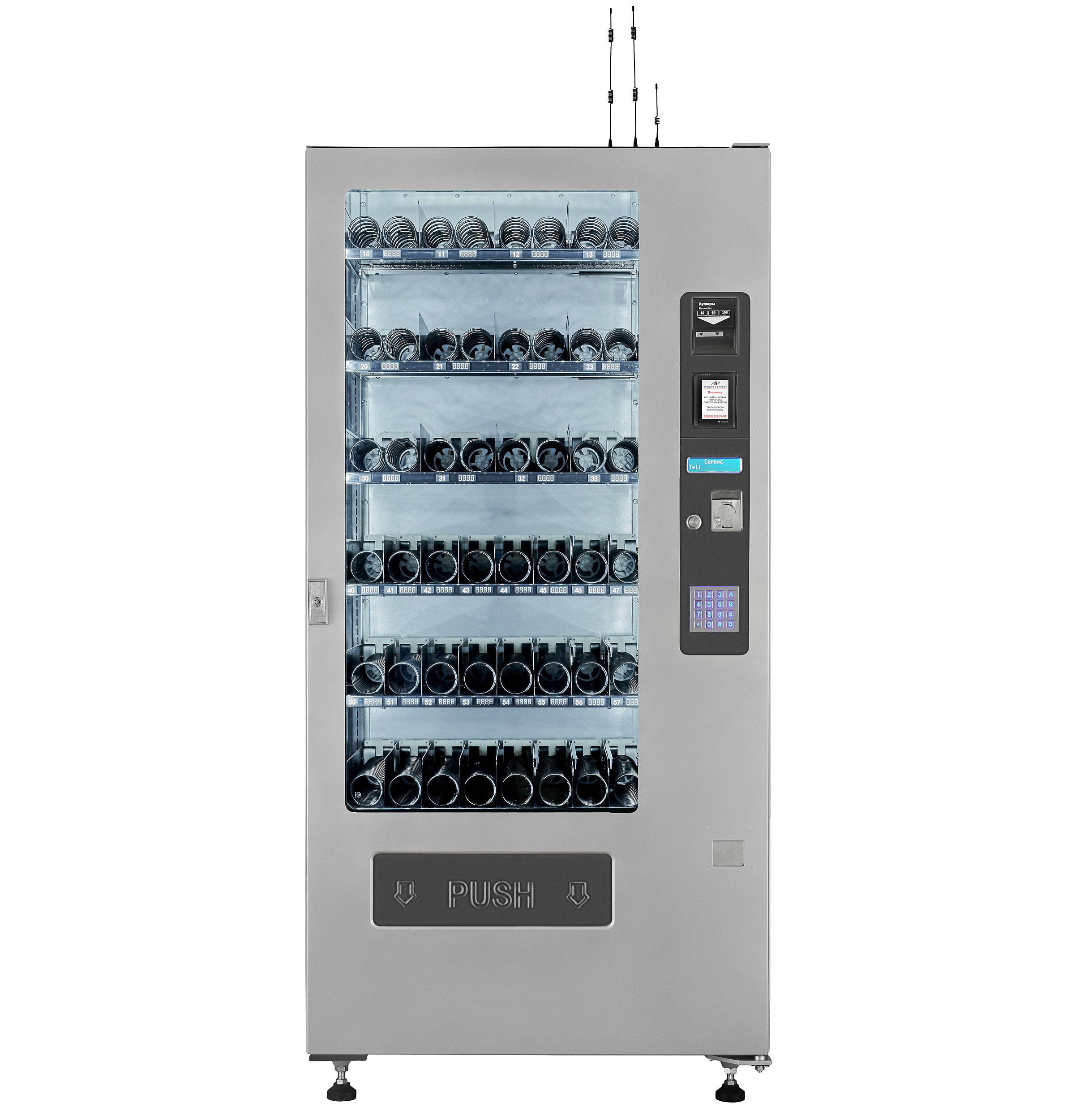 предметный фотограф спб