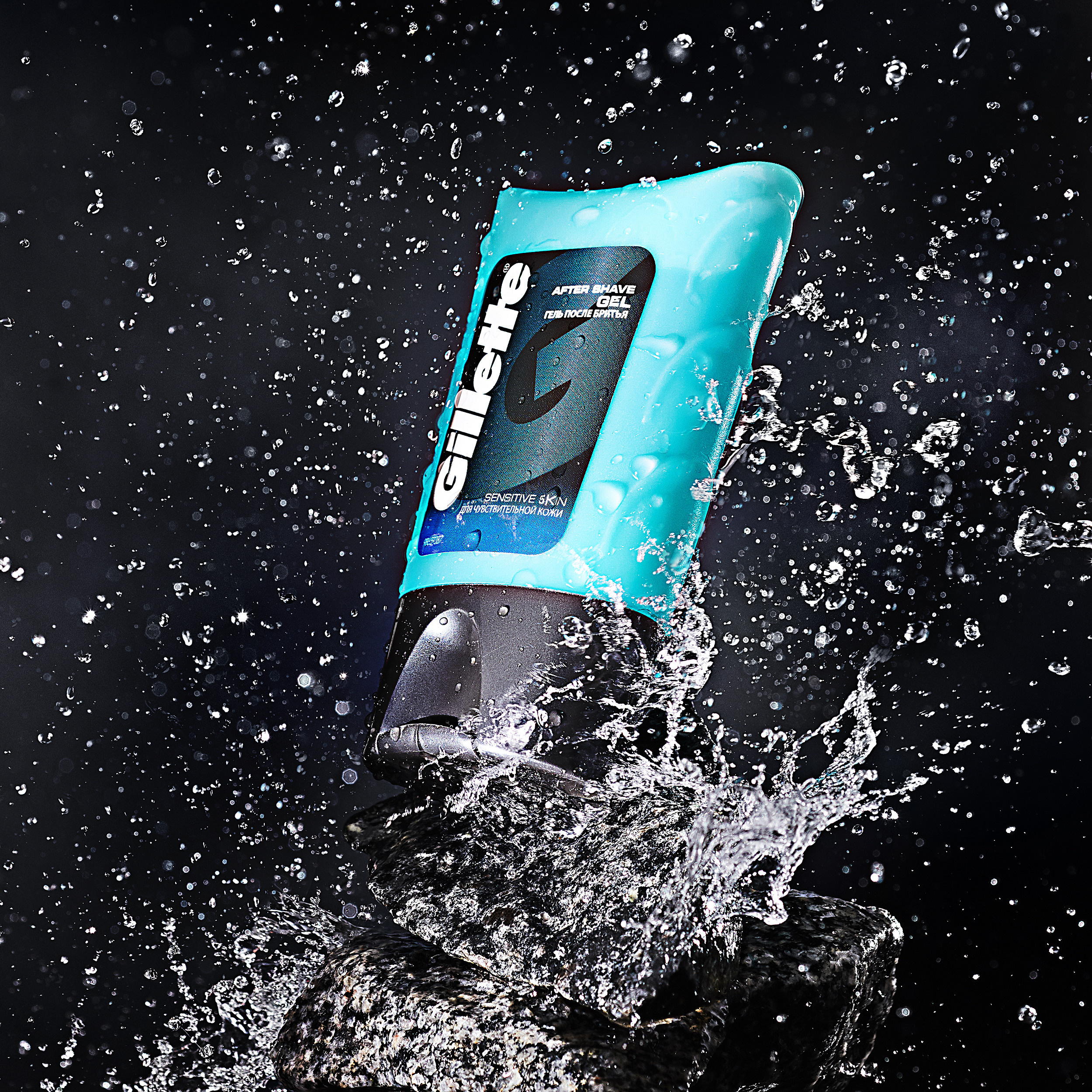 Фотосъёмка товаров. Предметный фотограф Санкт-Петербург