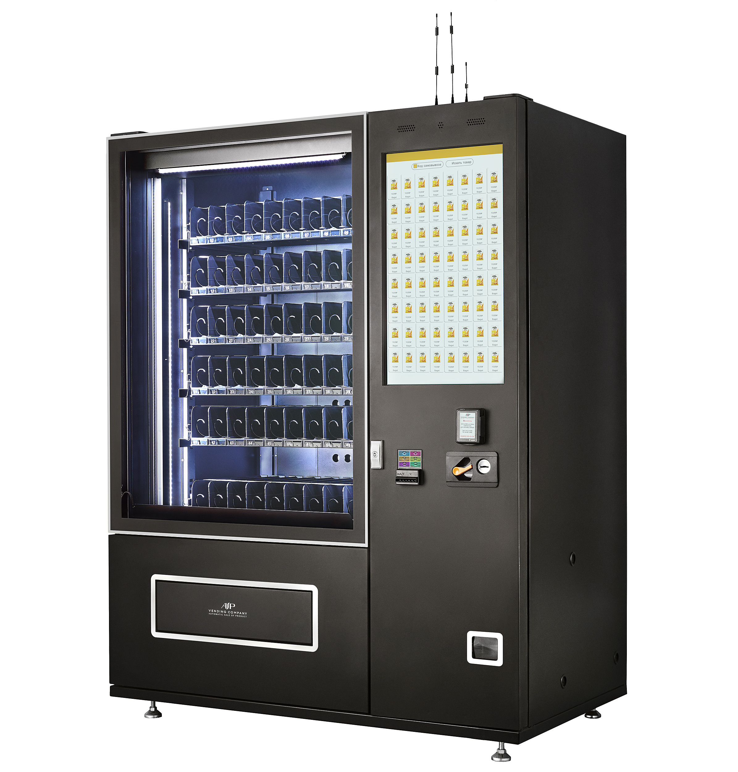 Фотосъёмка крупногабаритных предметов. Предметный фотограф Санкт-Петербург