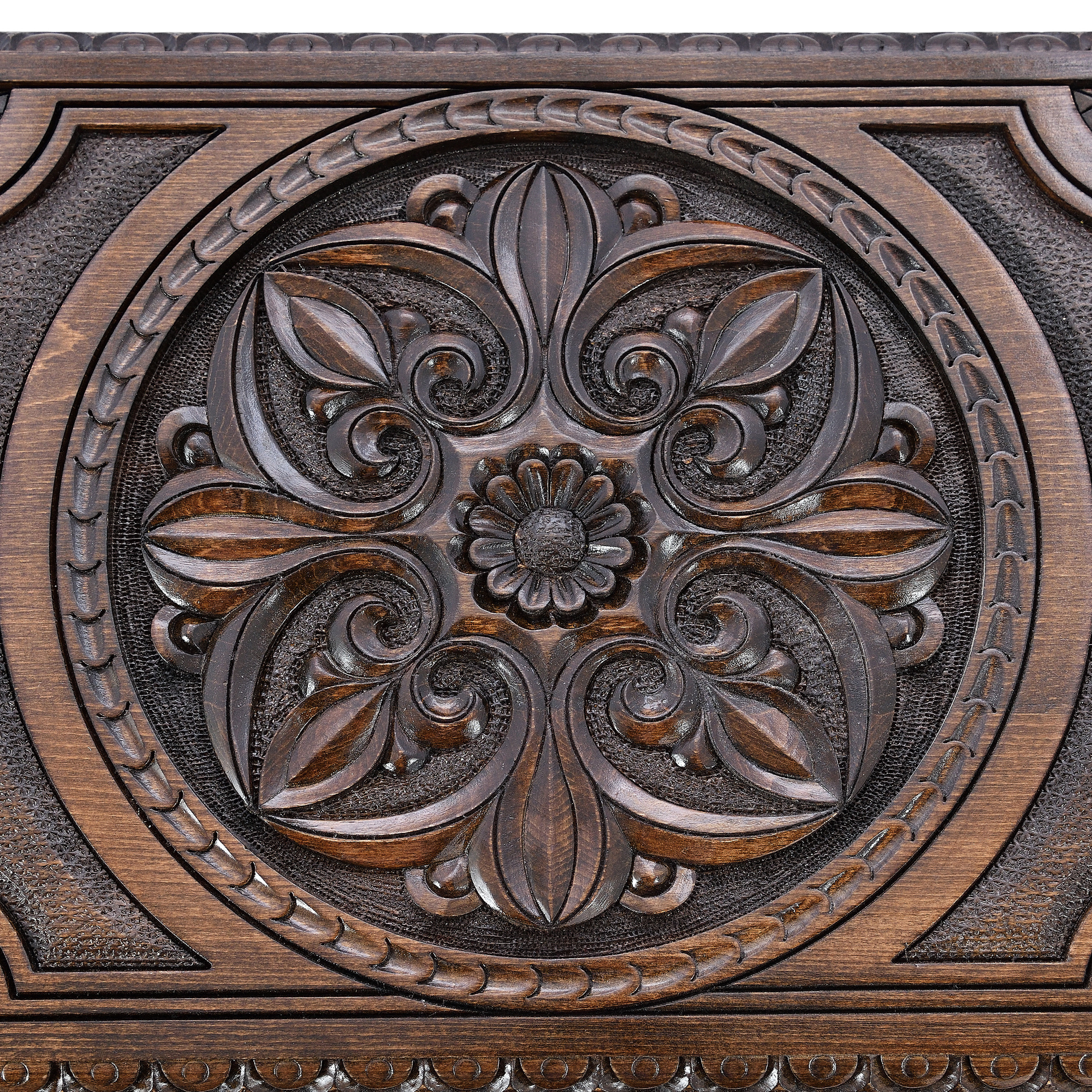 Нарды Шахматы белый фон. Предметный фотограф Санкт-Петербург