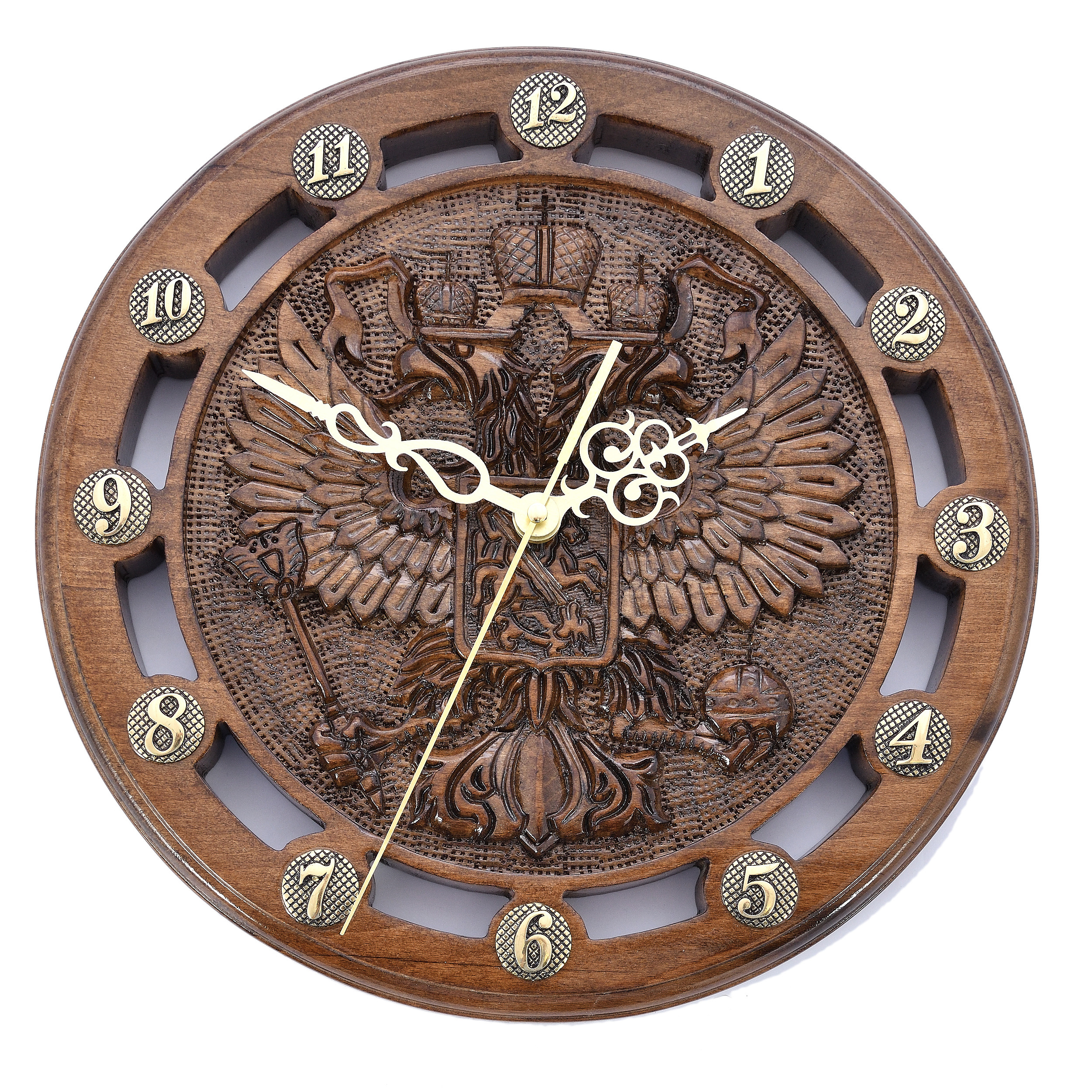 Нарды Шахматы белый фон. Предметный фотограф Санкт-Петербург