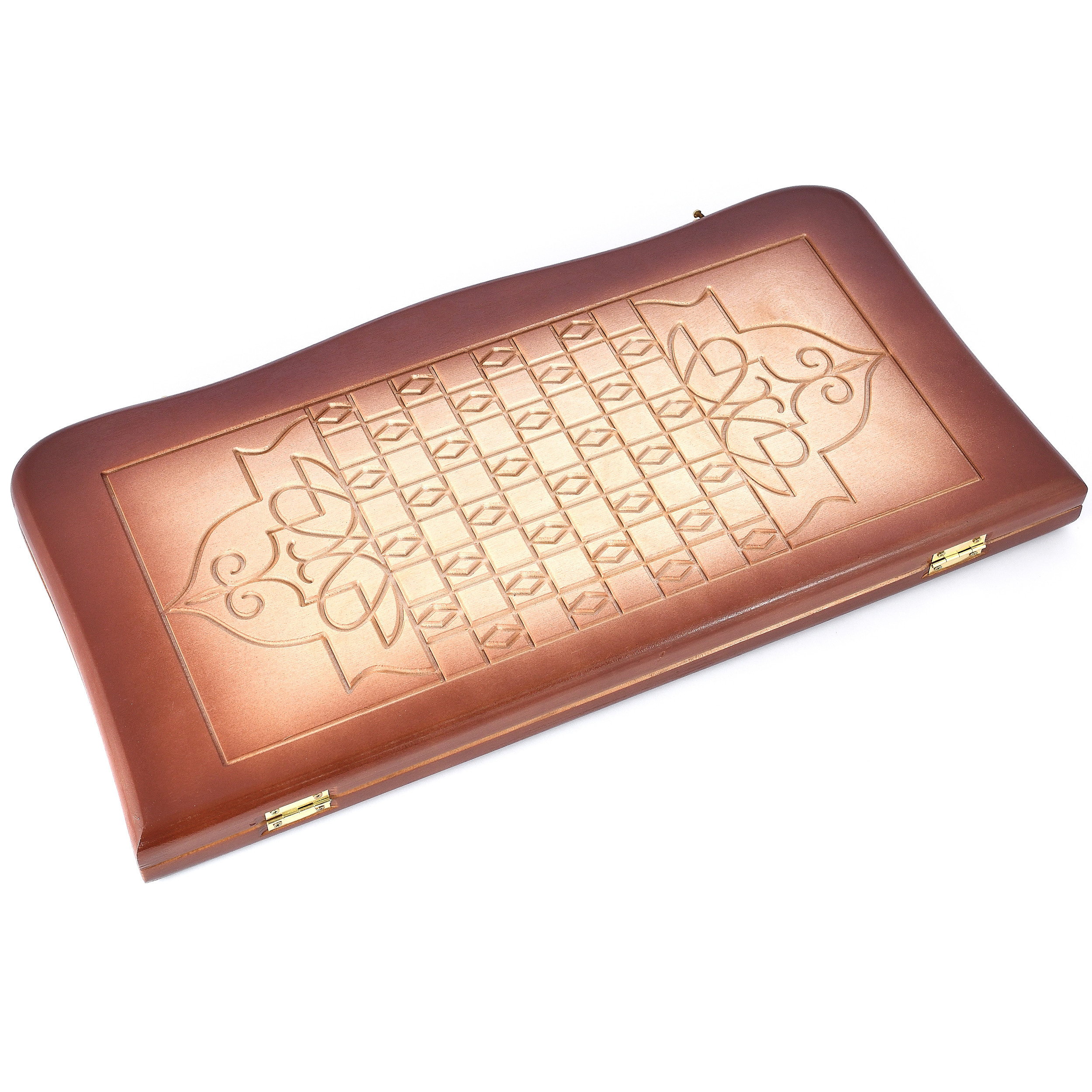 Нарды Шахматы белый фон. Предметный фотограф Санкт-Петербург