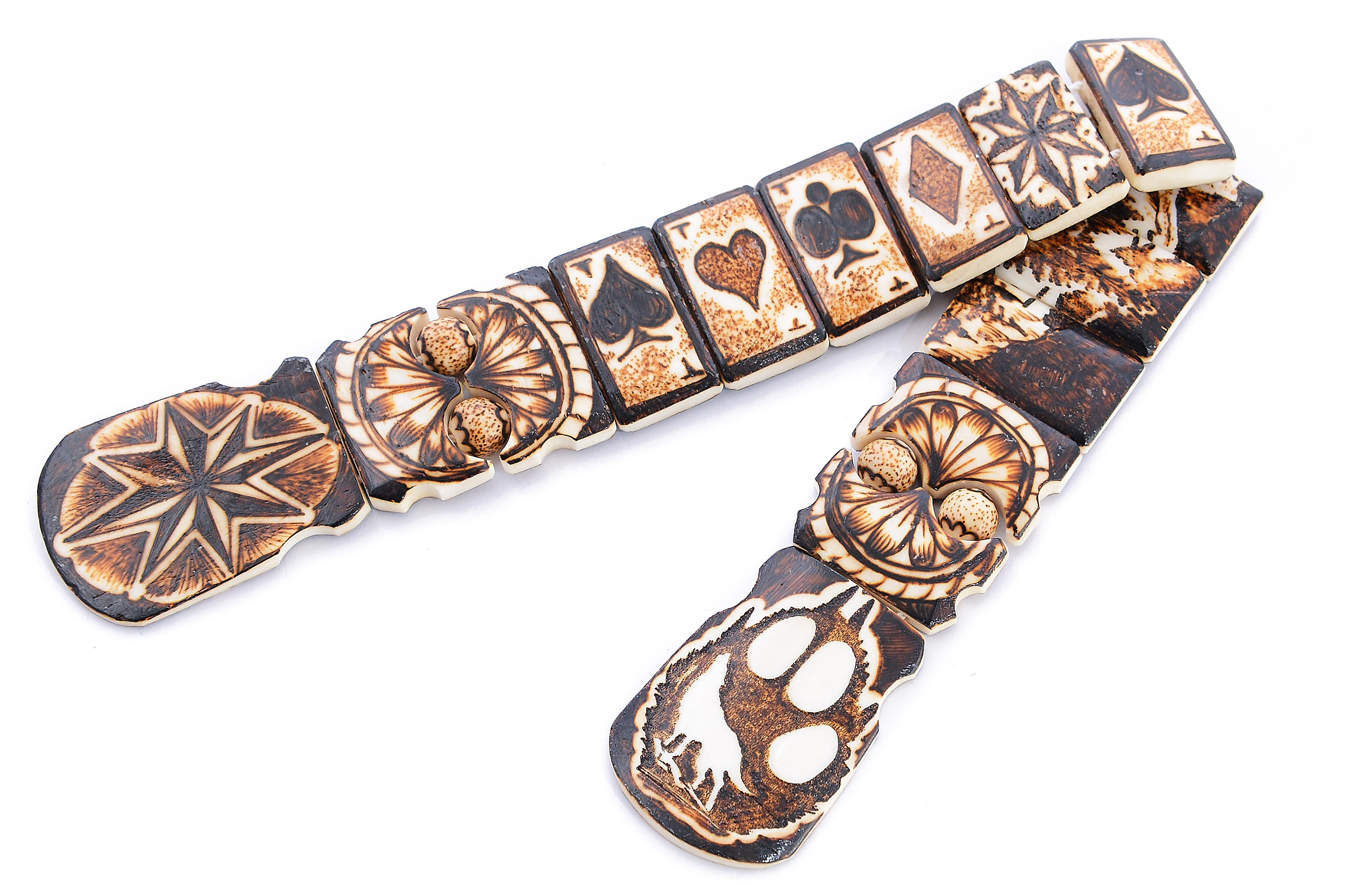 Предметное фото сувенирной продукции.Сувениры. Предметный фотограф Санкт-Петербург