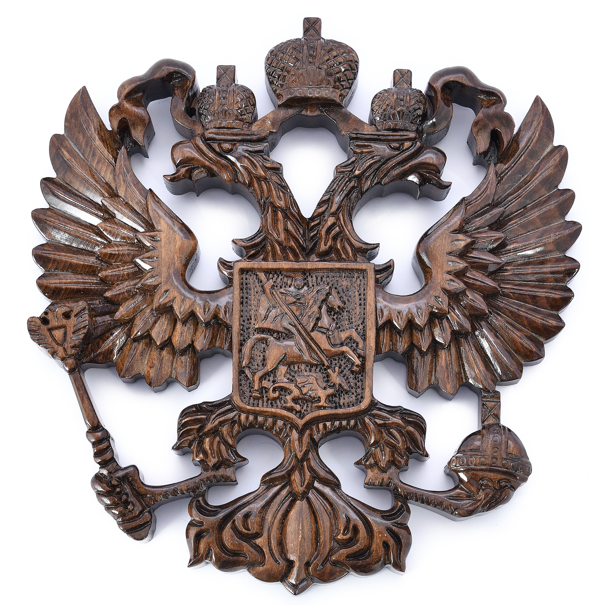 Нарды Шахматы белый фон. Предметный фотограф Санкт-Петербург