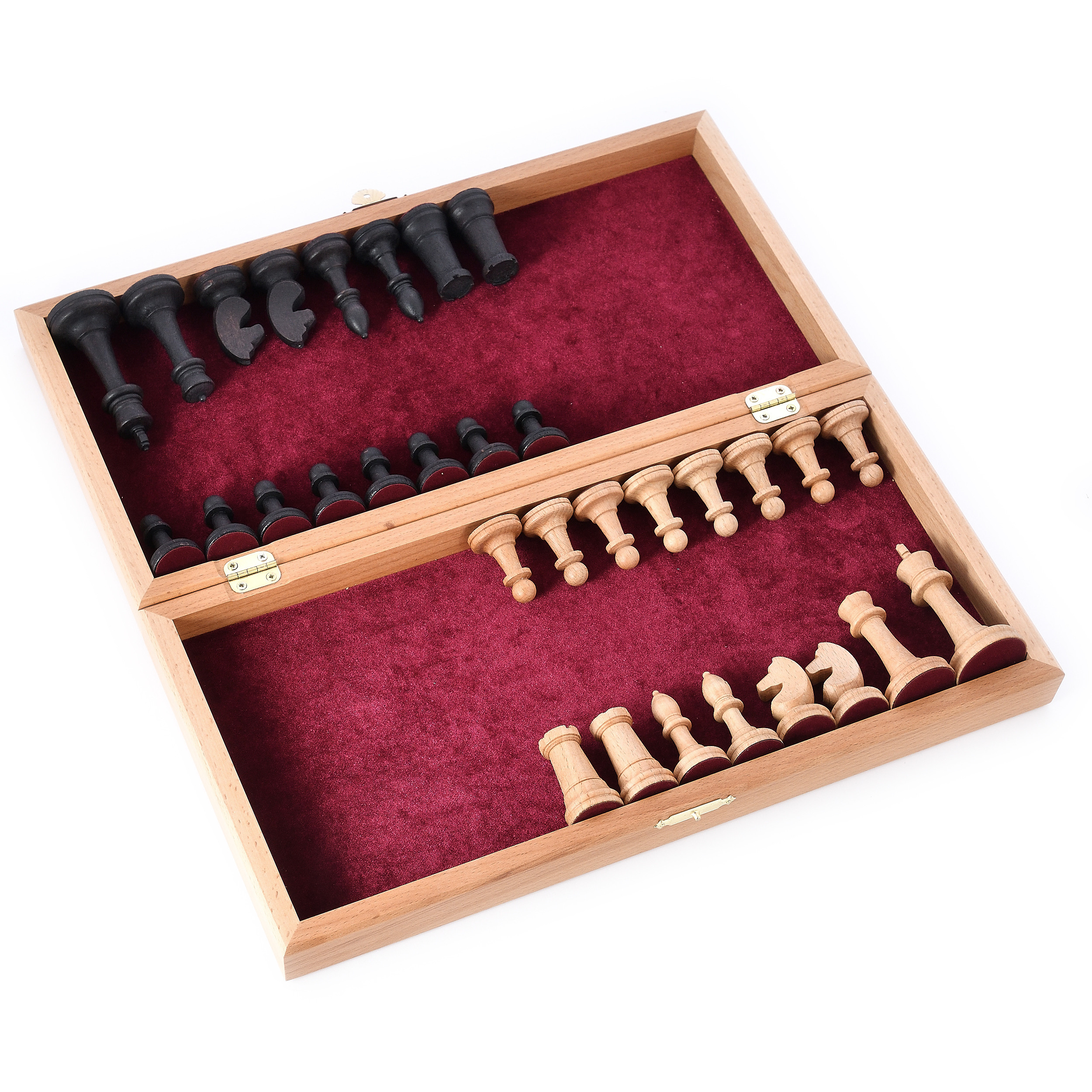 Нарды Шахматы белый фон. Предметный фотограф Санкт-Петербург