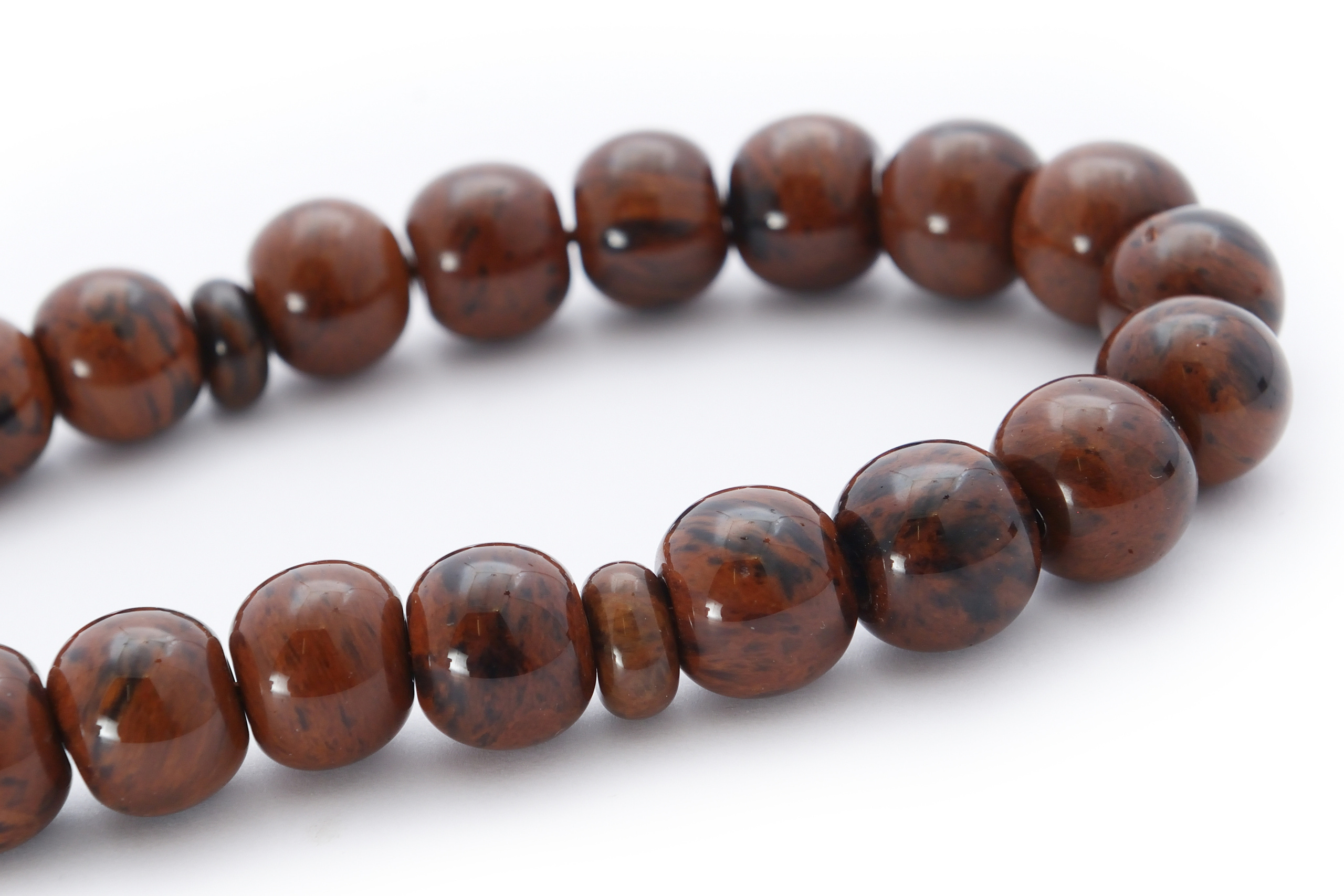 Предметное фото сувенирной продукции.Сувениры. Предметный фотограф Санкт-Петербург