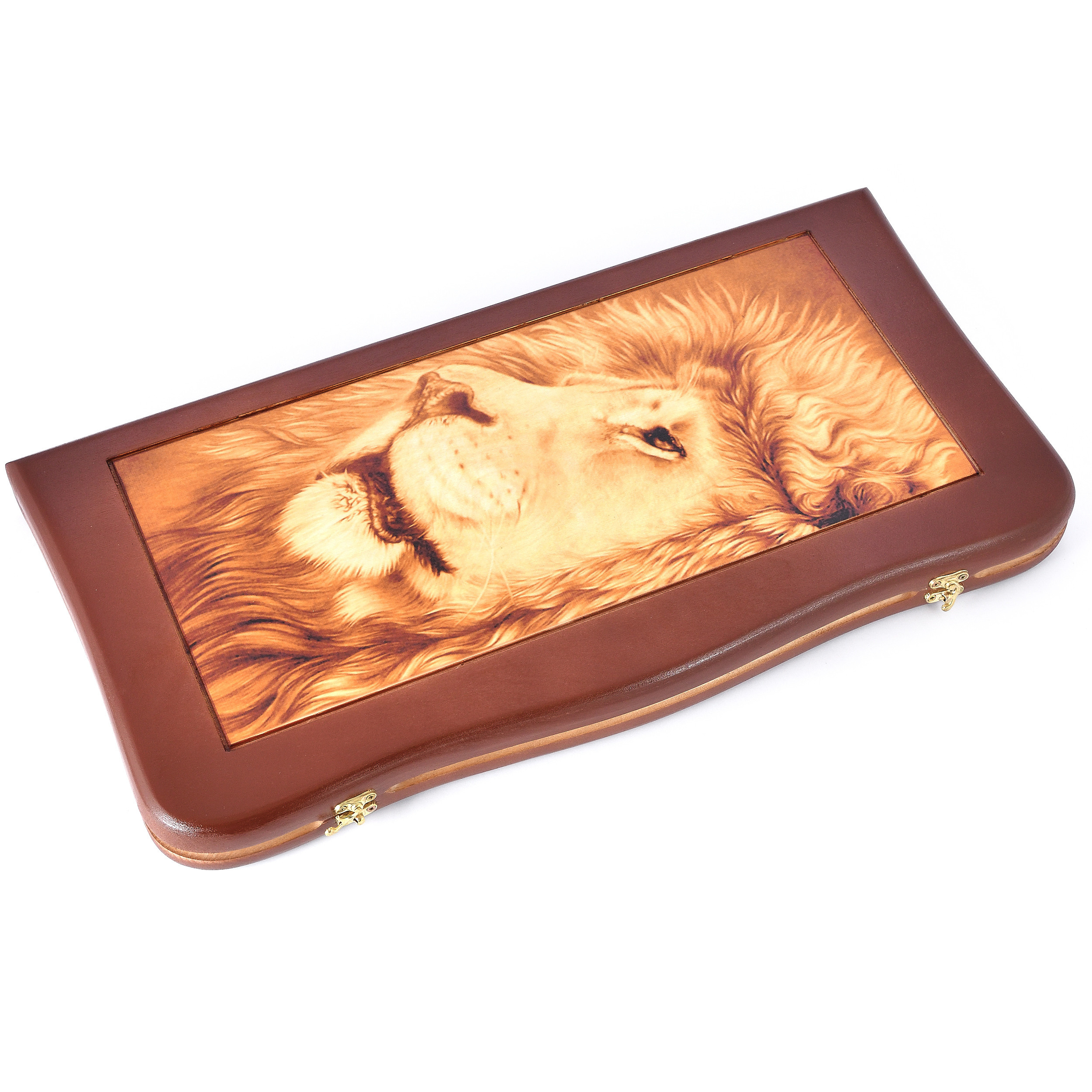 Нарды Шахматы белый фон. Предметный фотограф Санкт-Петербург